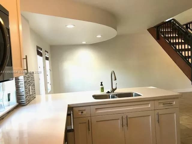 3356 Bird Ave # 10, Miami FL 33133