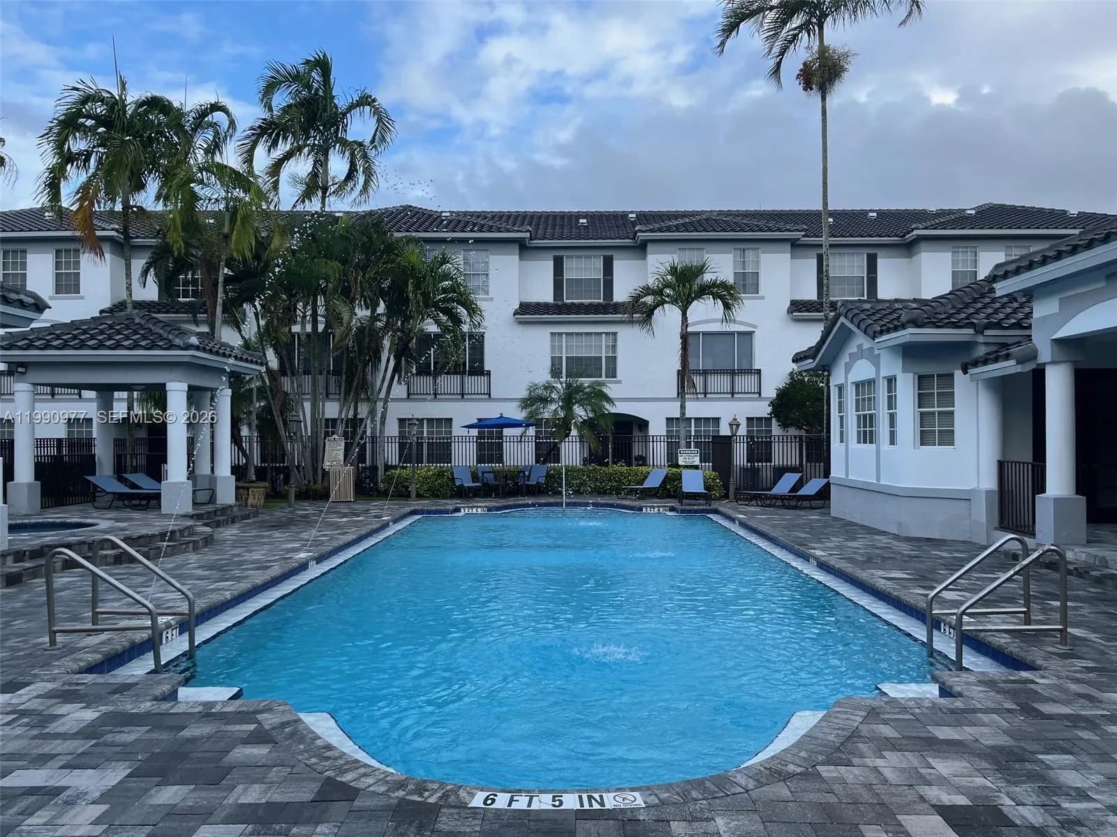 781 SW 148th Ave # 1502, Sunrise FL 33325