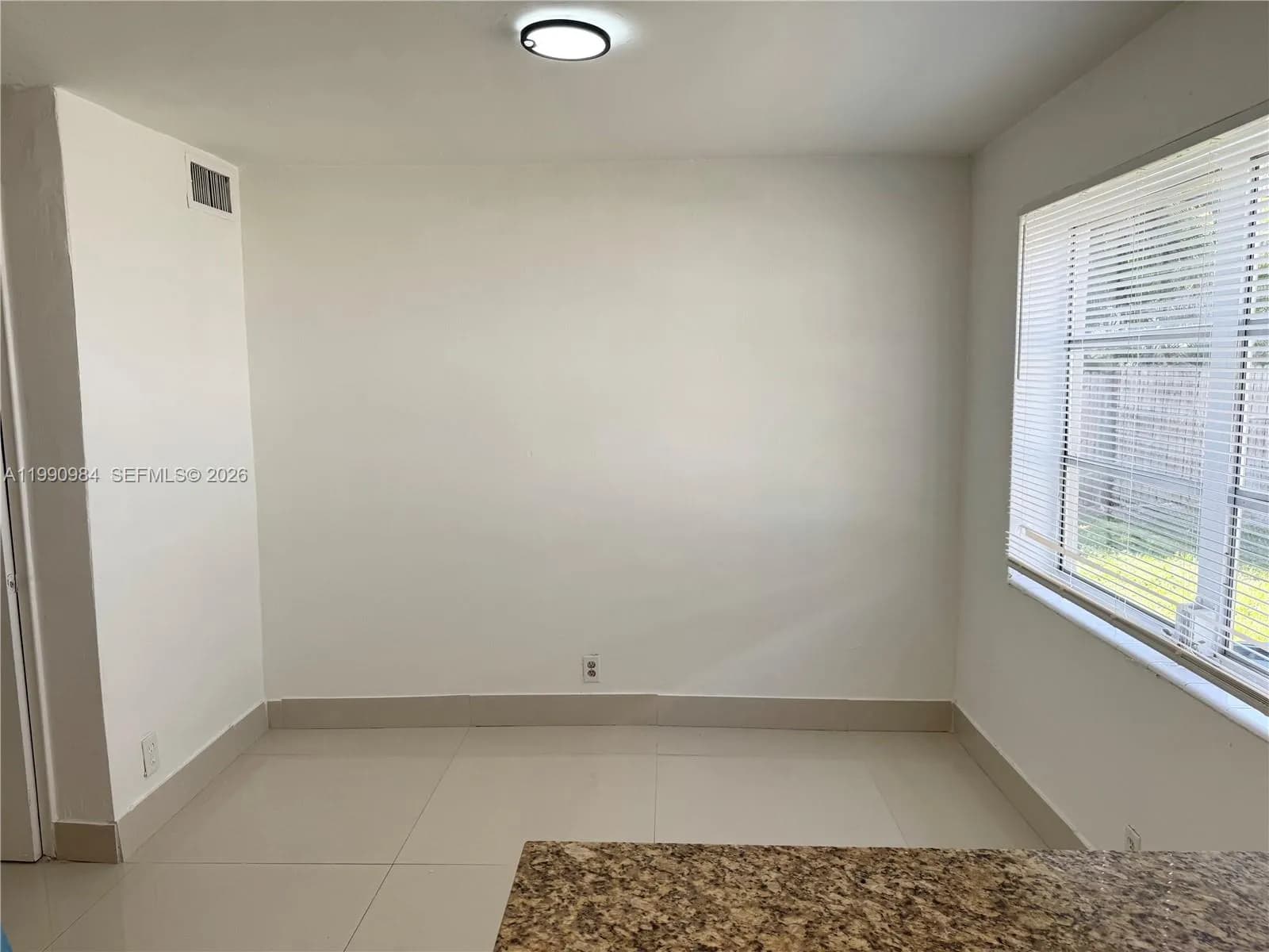 5211 SW 91st Ave # 2, Cooper City FL 33328