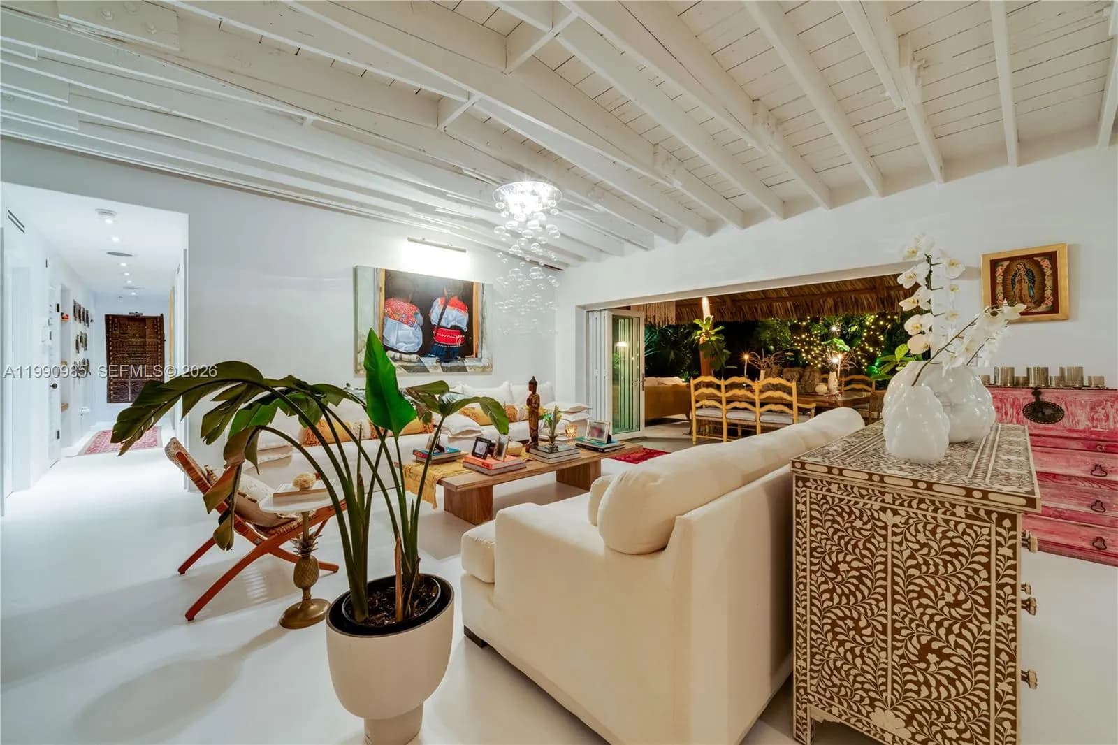 330 Gulf Rd, Key Biscayne FL 33149