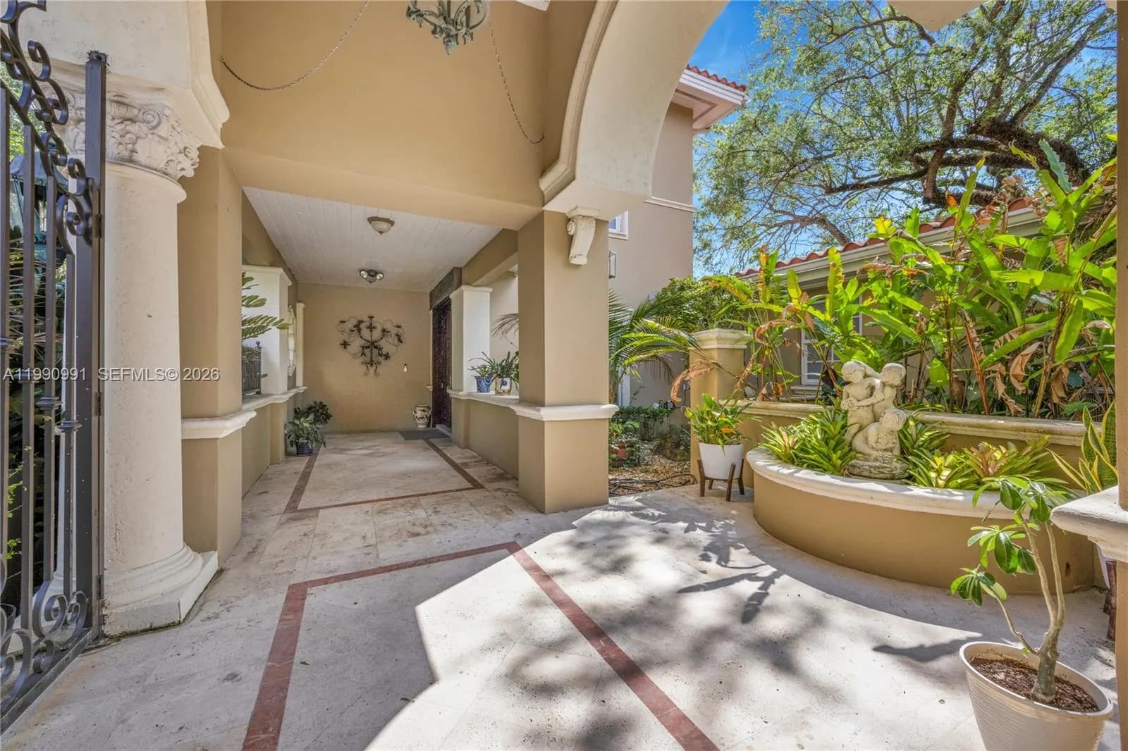 6200 Granada Blvd, Coral Gables FL 33146