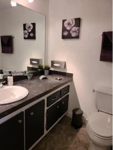 2061 NW 47th Ter # 205, Lauderhill FL 33313