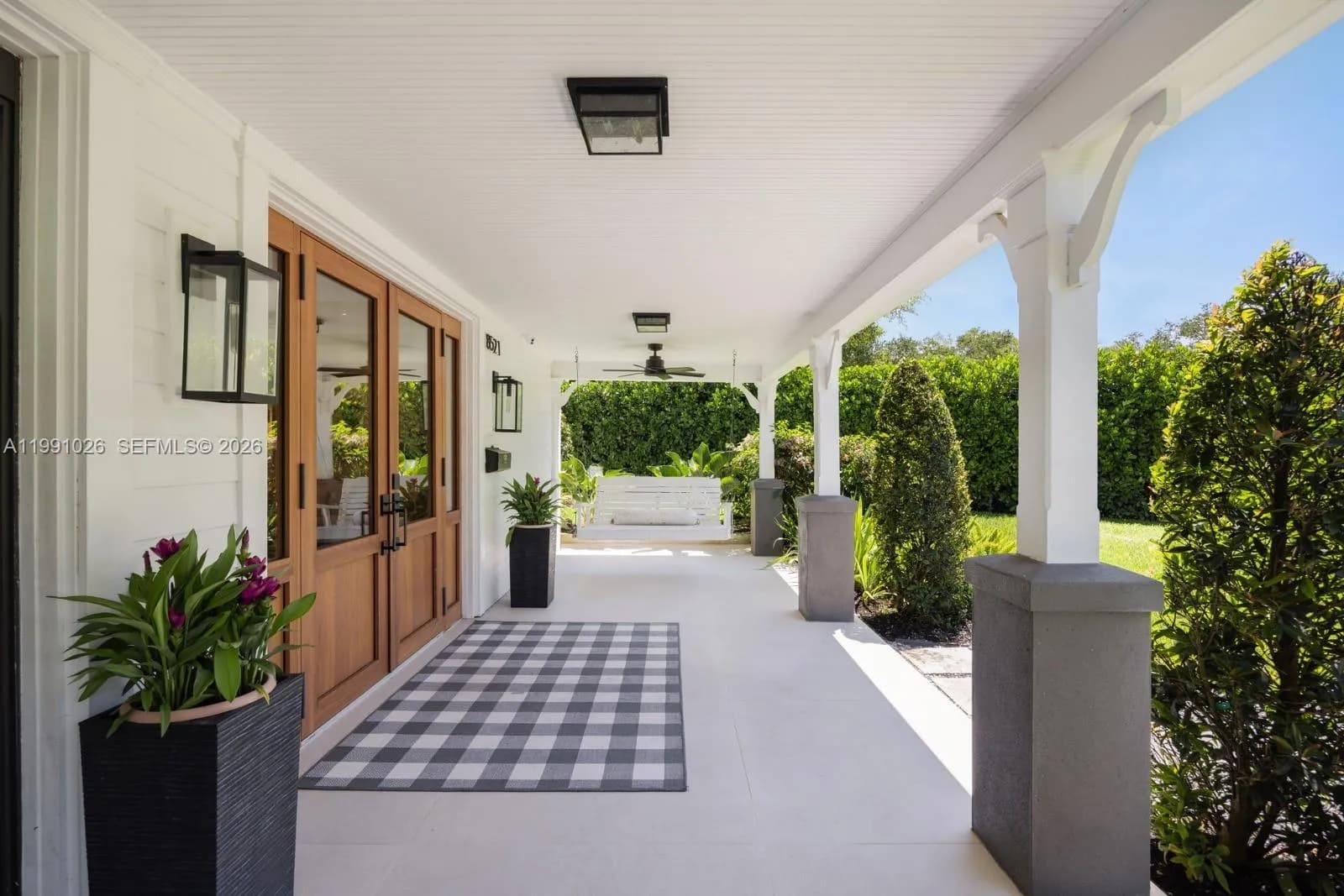 8521 SW 145th St, Palmetto Bay FL 33158