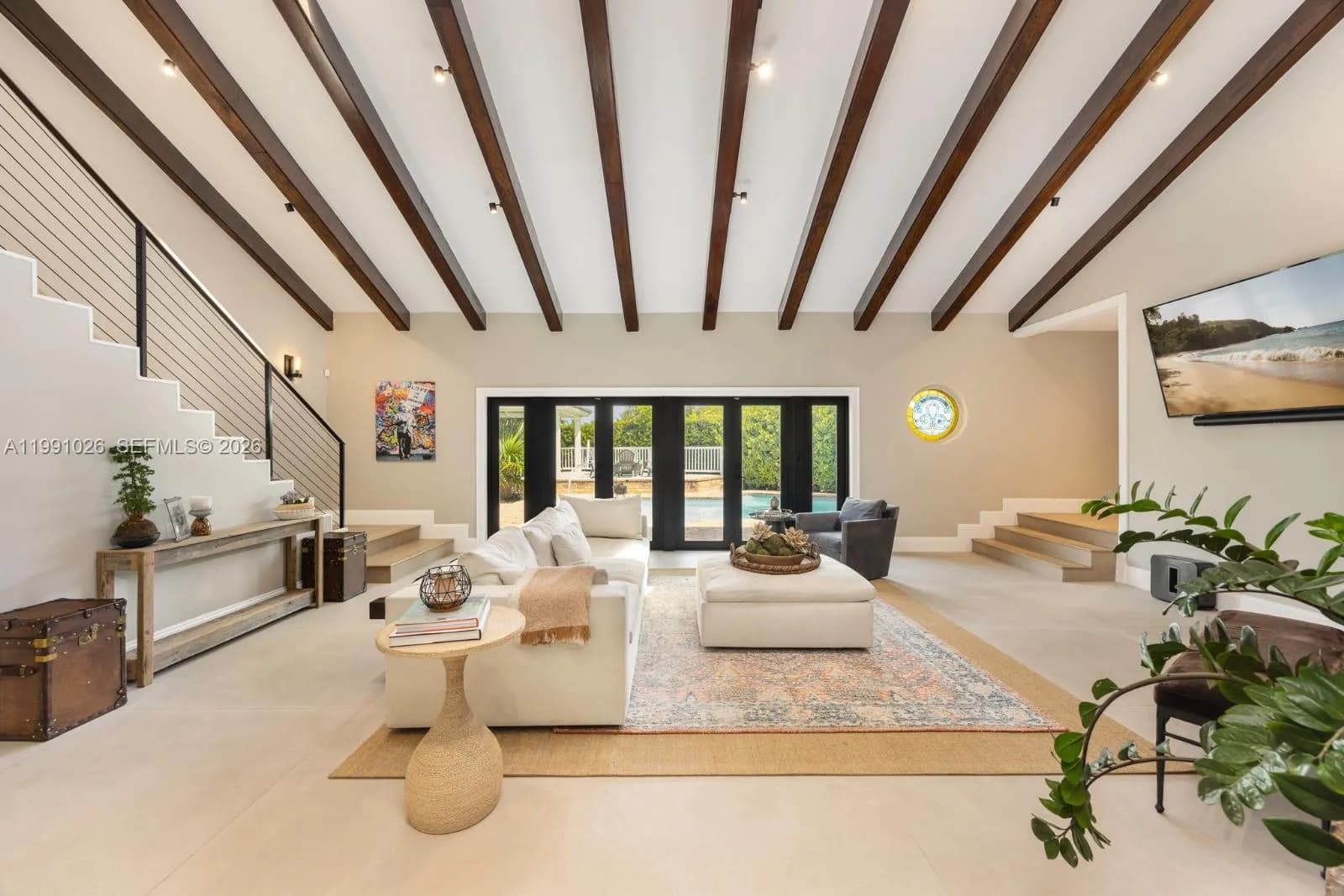 8521 SW 145th St, Palmetto Bay FL 33158