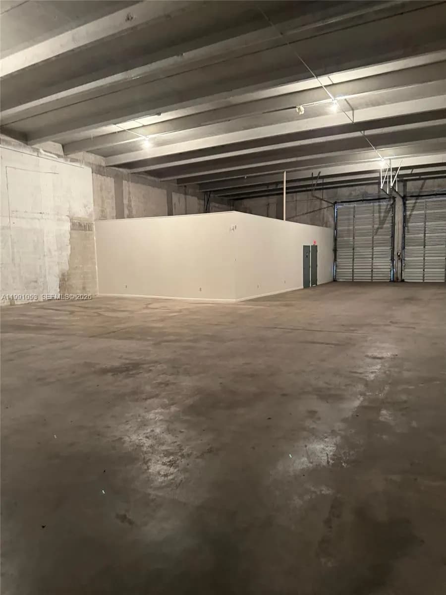 6995 NW 82nd Ave # 45, Medley FL 33166