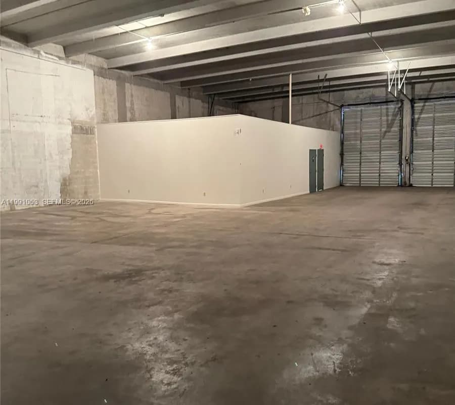 6995 NW 82nd Ave # 45, Medley FL 33166