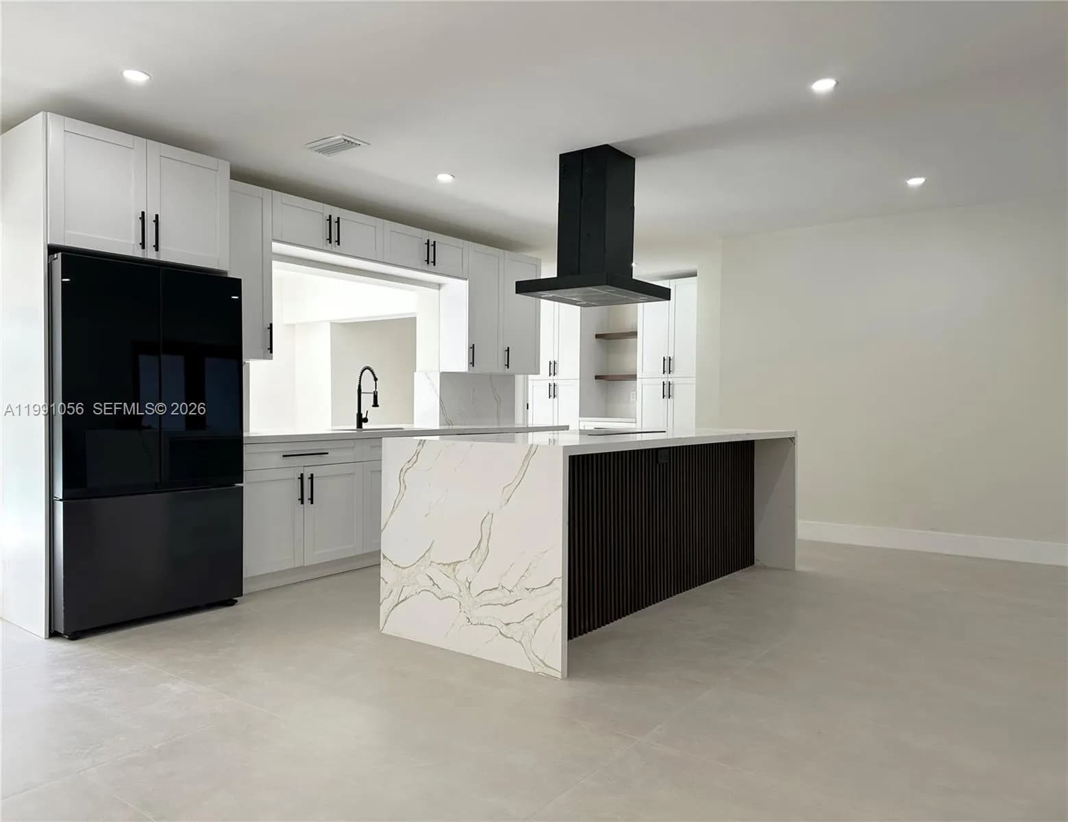 1240 S Cypress Rd, Pompano Beach FL 33060