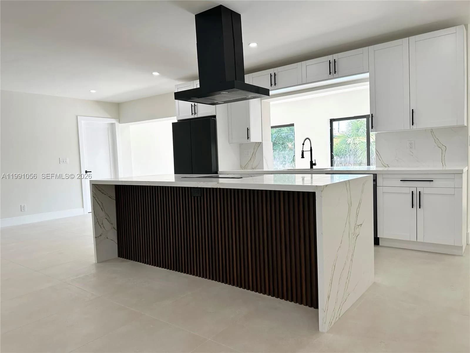 1240 S Cypress Rd, Pompano Beach FL 33060