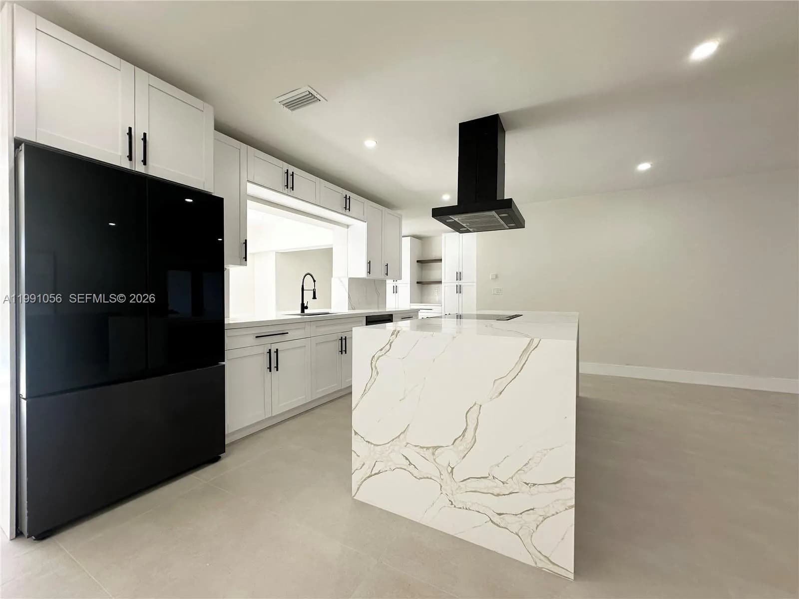 1240 S Cypress Rd, Pompano Beach FL 33060