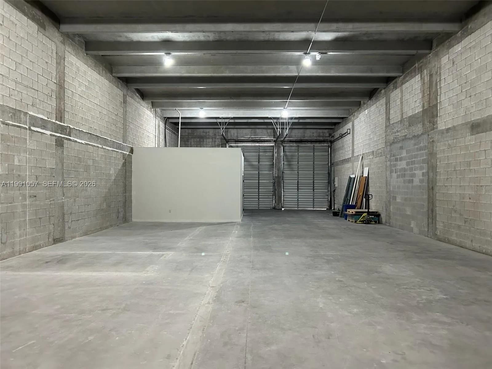 6991 NW 82nd Ave # 11, Medley FL 33166