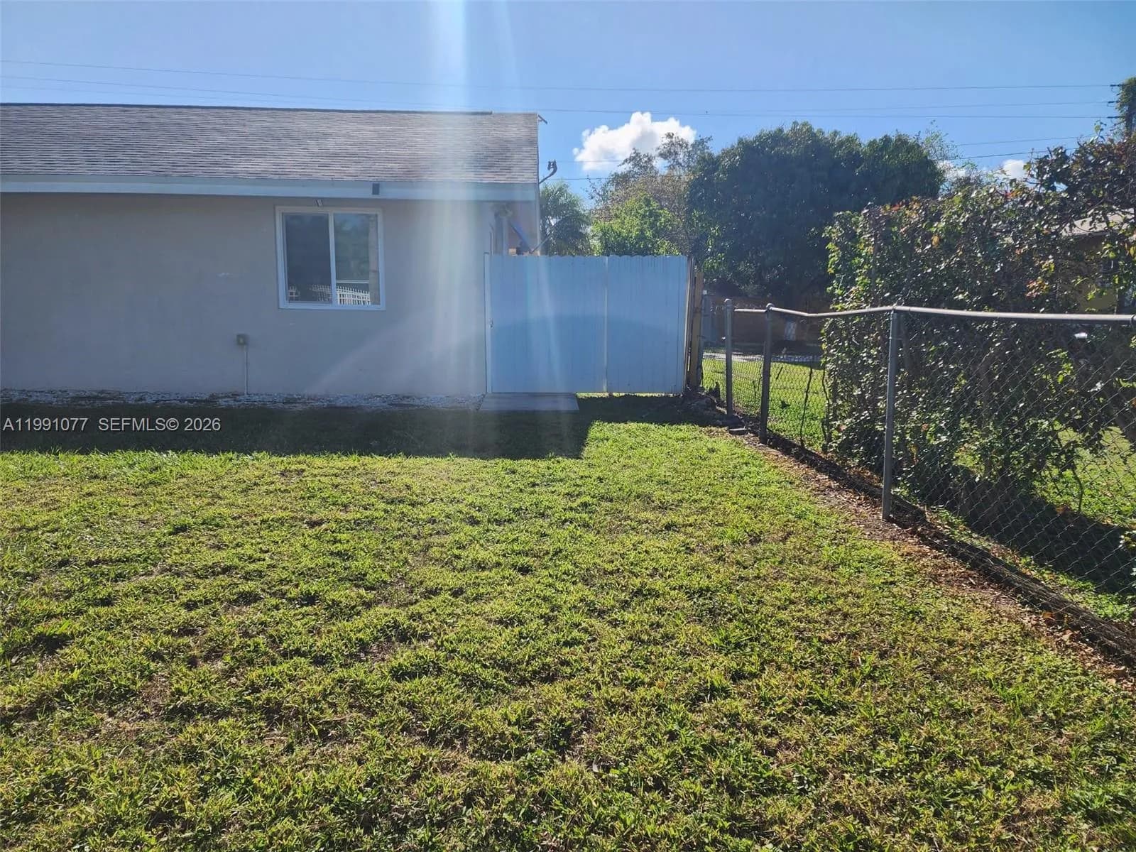 16101 SW 97th Ave, Miami FL 33157