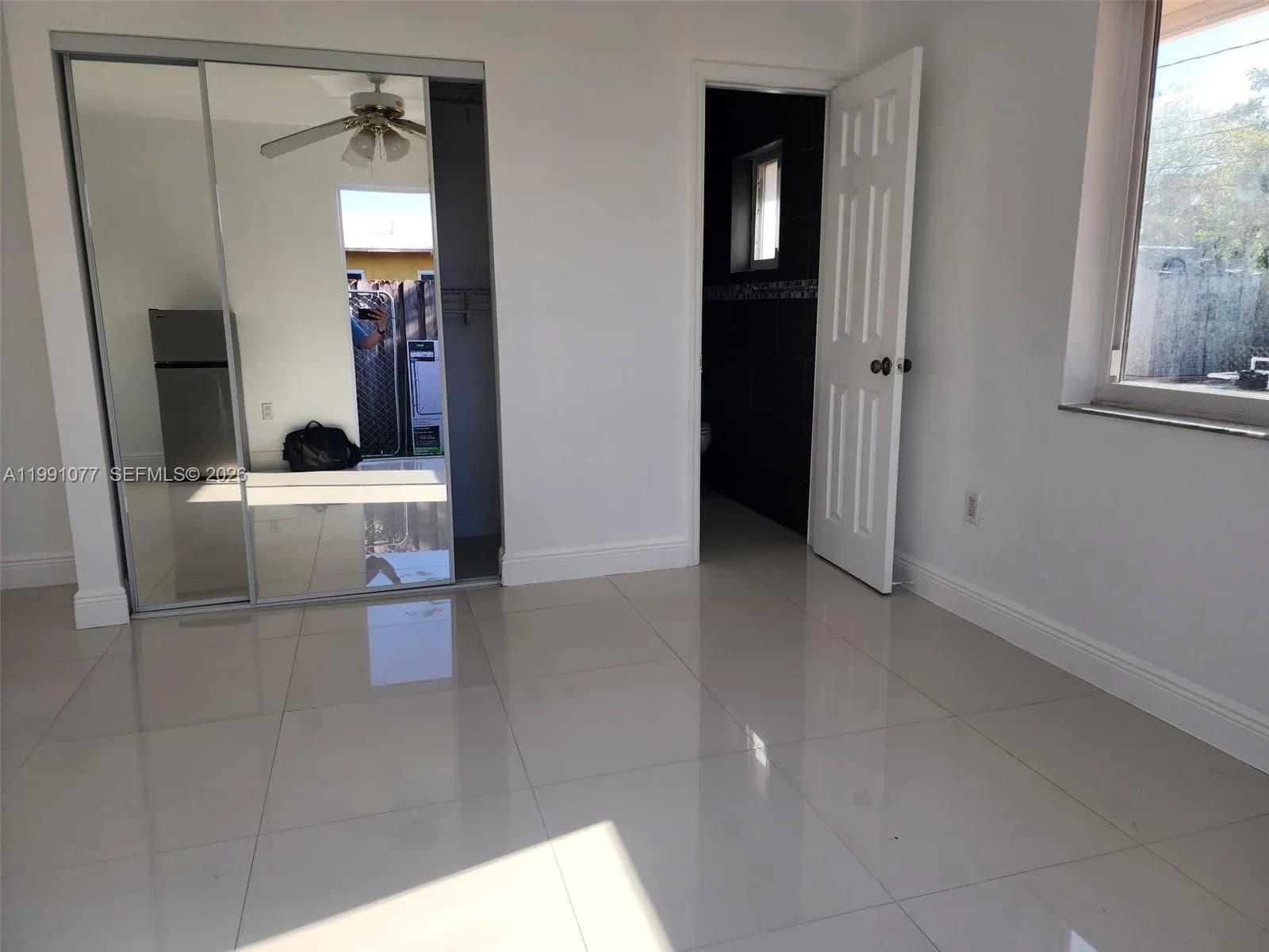 16101 SW 97th Ave, Miami FL 33157