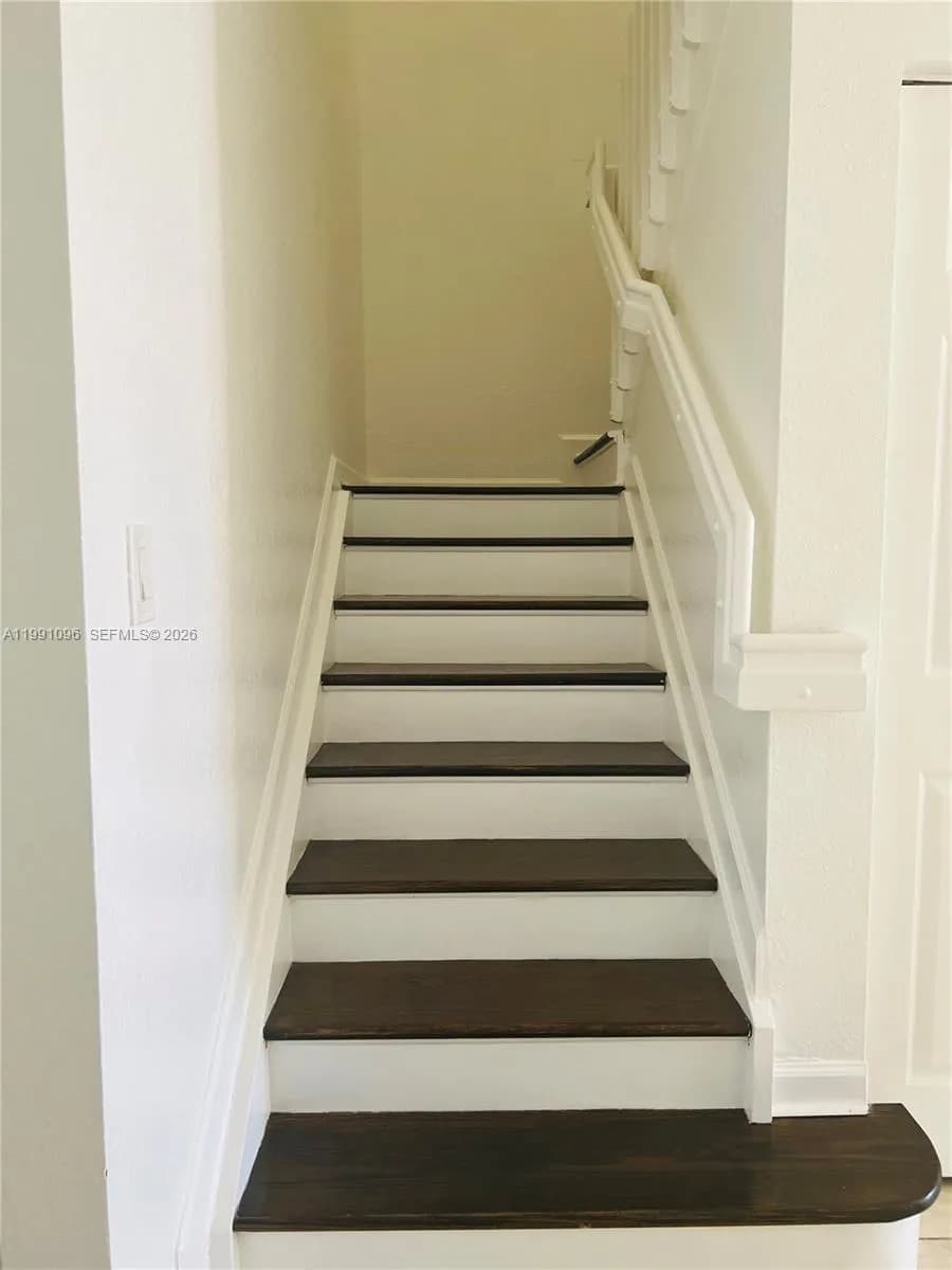 11219 SW 234th Ter # 11219, Homestead FL 33032