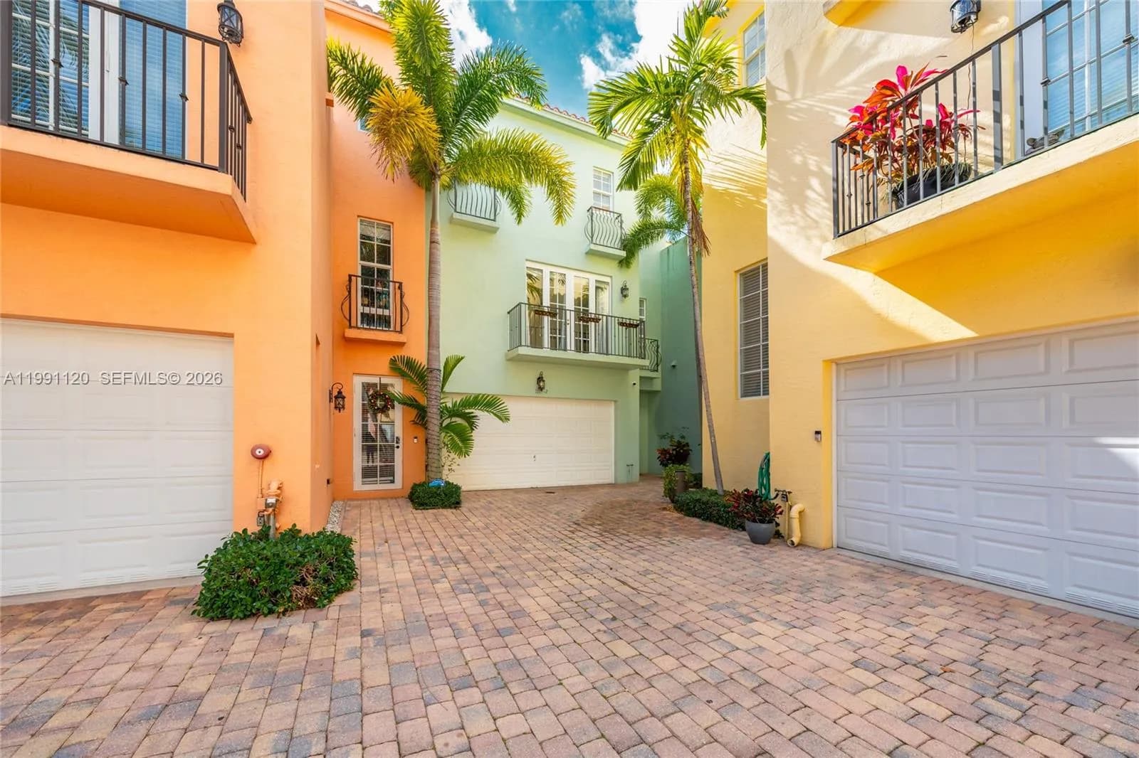 1117 NE 18th Ave # 2, Fort Lauderdale FL 33304