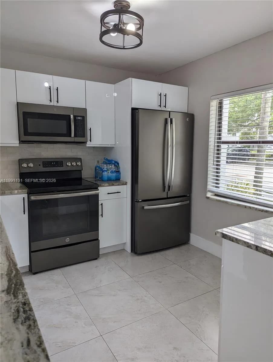 641 NW 105th Way # 641, Pembroke Pines FL 33026