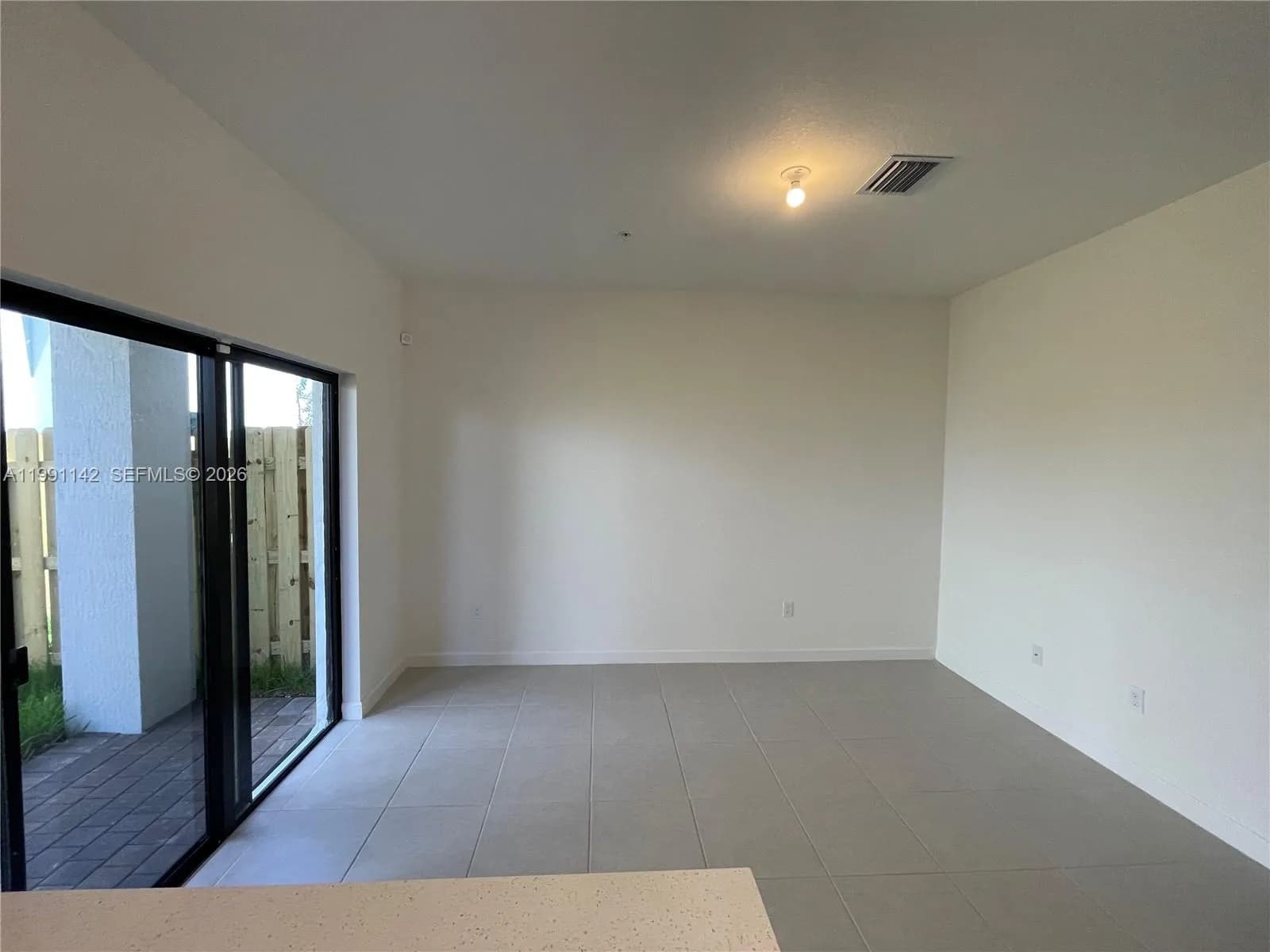 210 SW 159th Ct, Pembroke Pines FL 33027