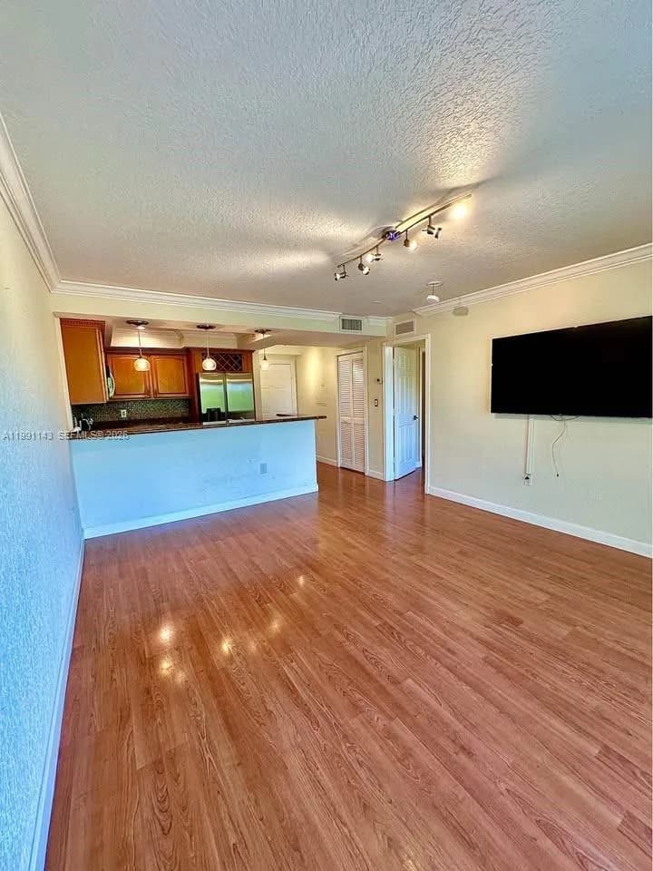 151 NE 16th Ave # 334, Fort Lauderdale FL 33301