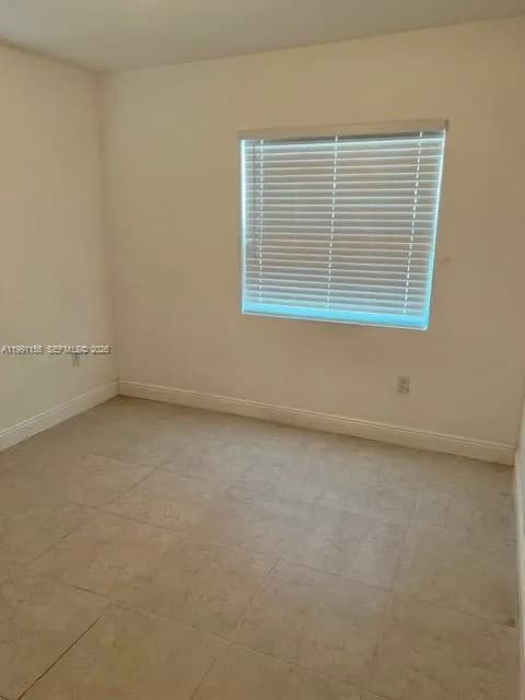 644 SW 1st Ct # 644, Hallandale Beach FL 33009