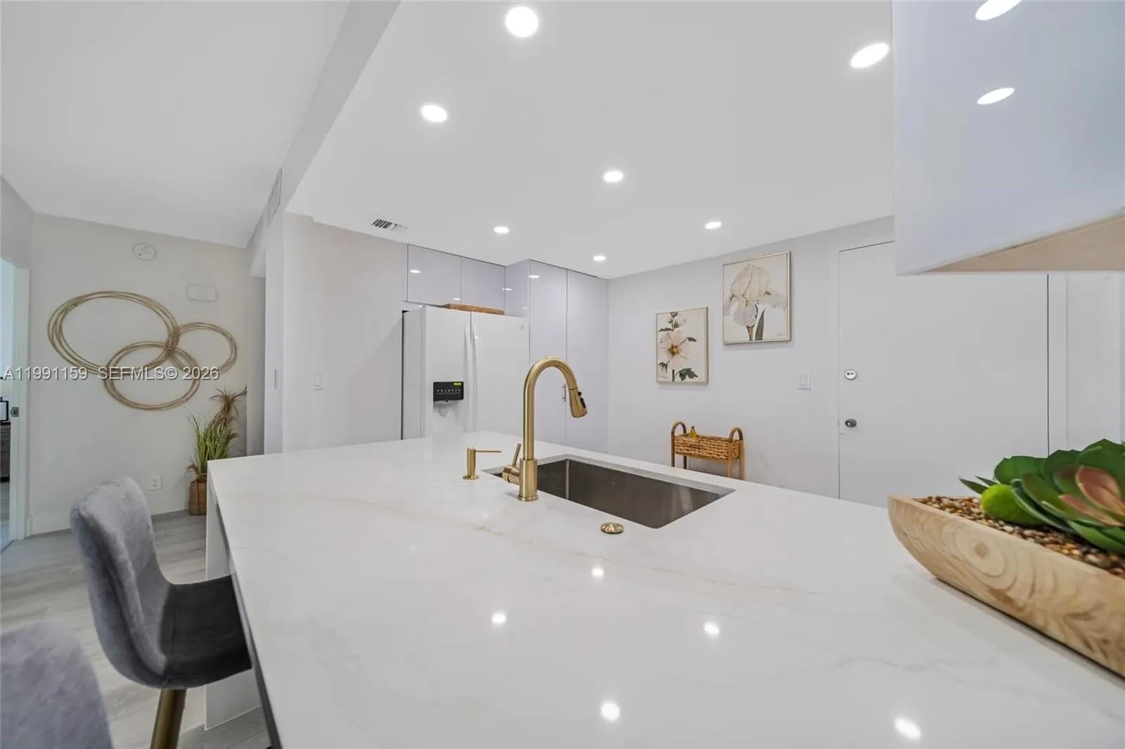 2100 S Ocean Dr # 5B, Fort Lauderdale FL 33316