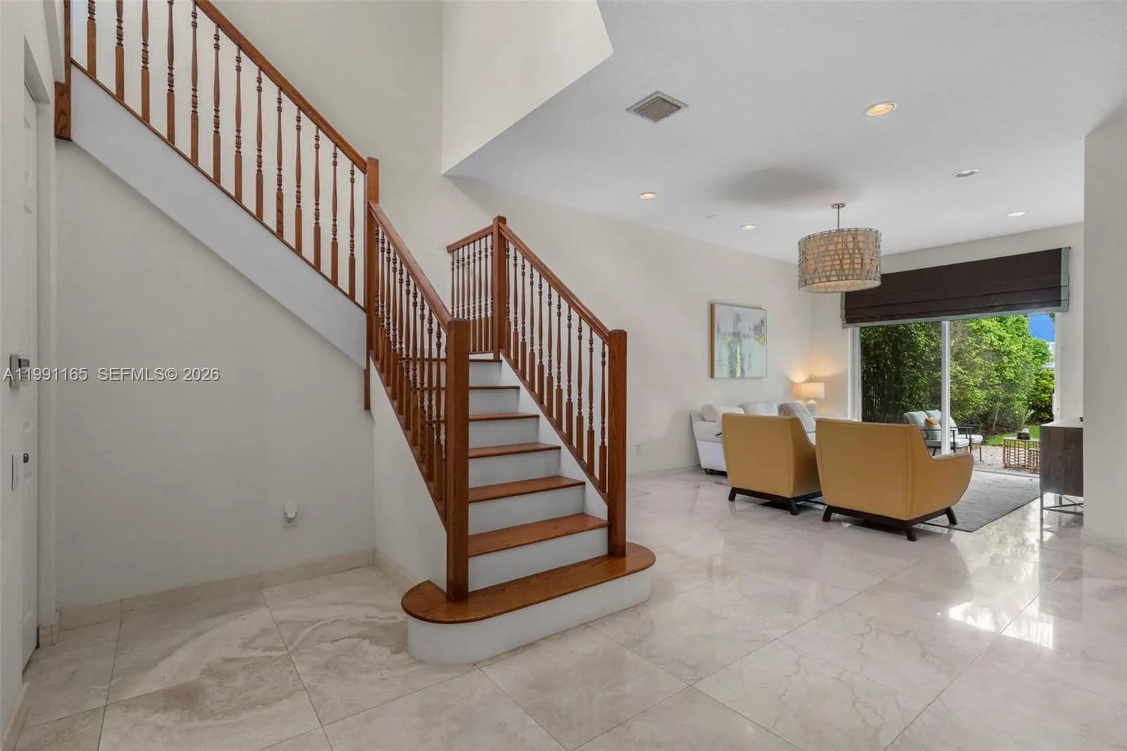 896 W Spinnaker Dr W # 896, Hollywood FL 33019