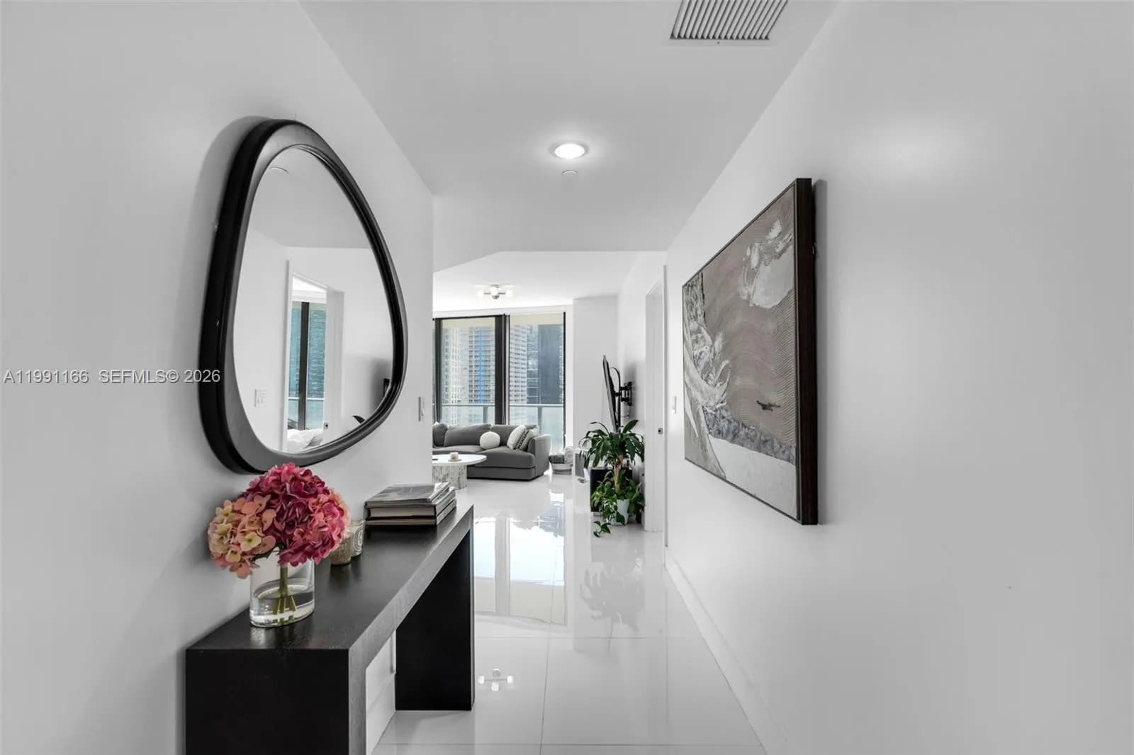 1300 S Miami Ave # 1601, Miami FL 33130