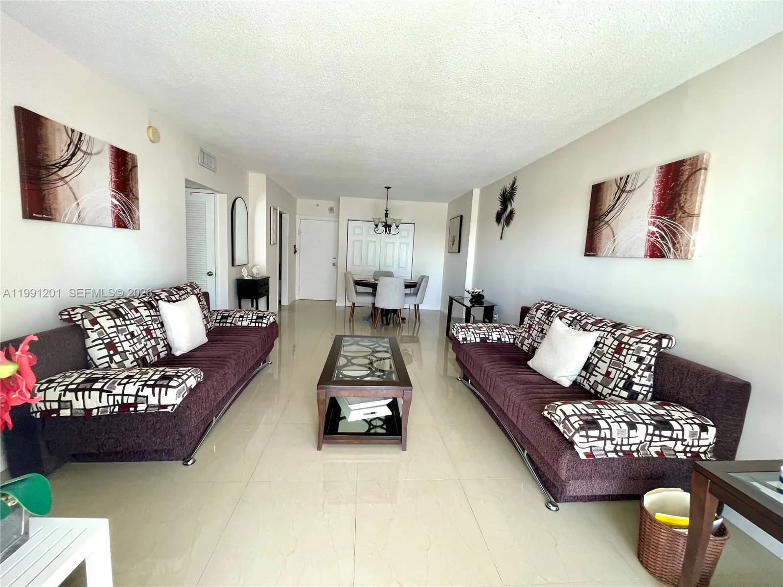 400 Kings Point Dr # 1420, Sunny Isles Beach FL 33160