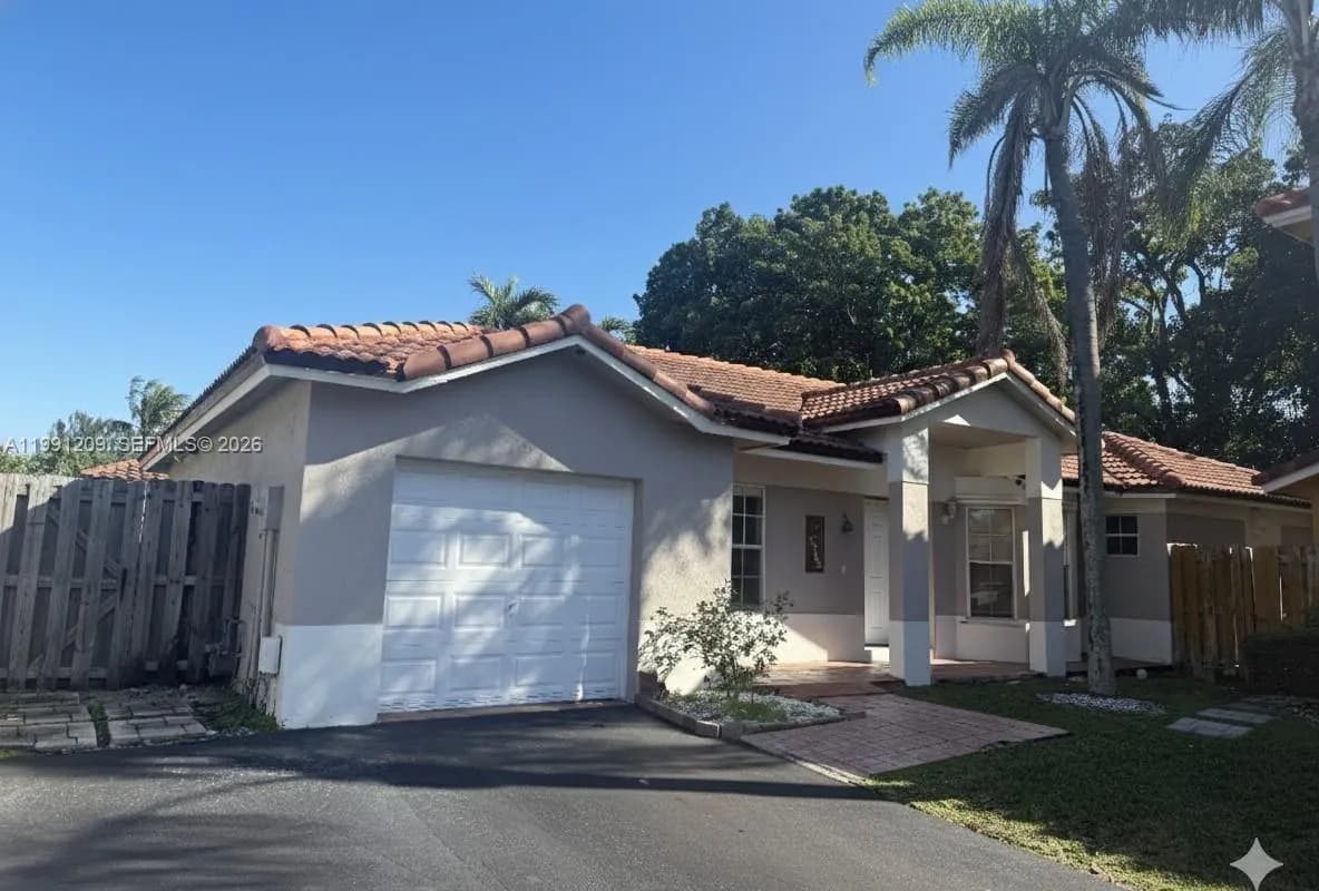 5753 NW 98th Ave, Doral FL 33178