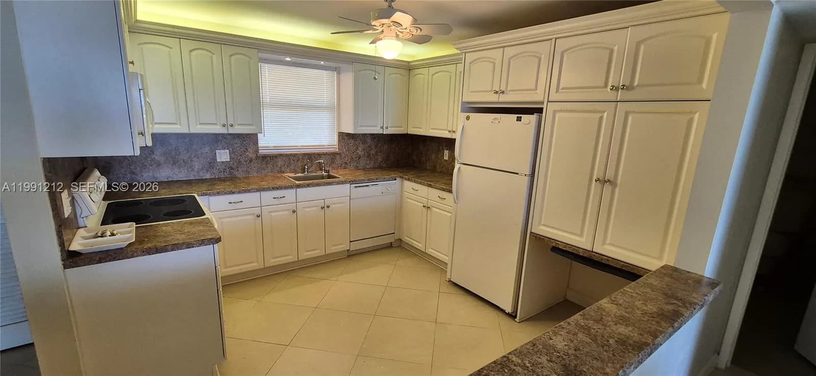 1051 Hillsboro Mile # 507E, Hillsboro Beach FL 33062