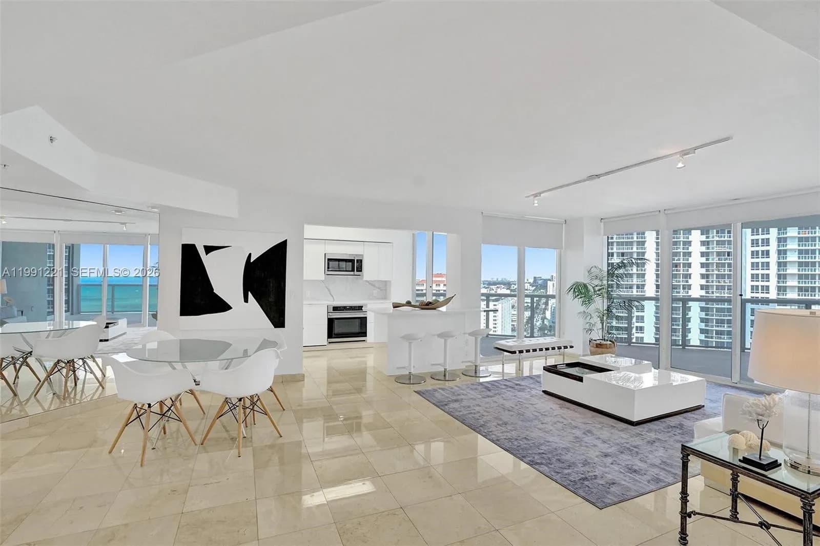 6301 Collins Ave # 2308, Miami Beach FL 33141