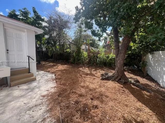 1262 SW 4th St # 0, Miami FL 33135