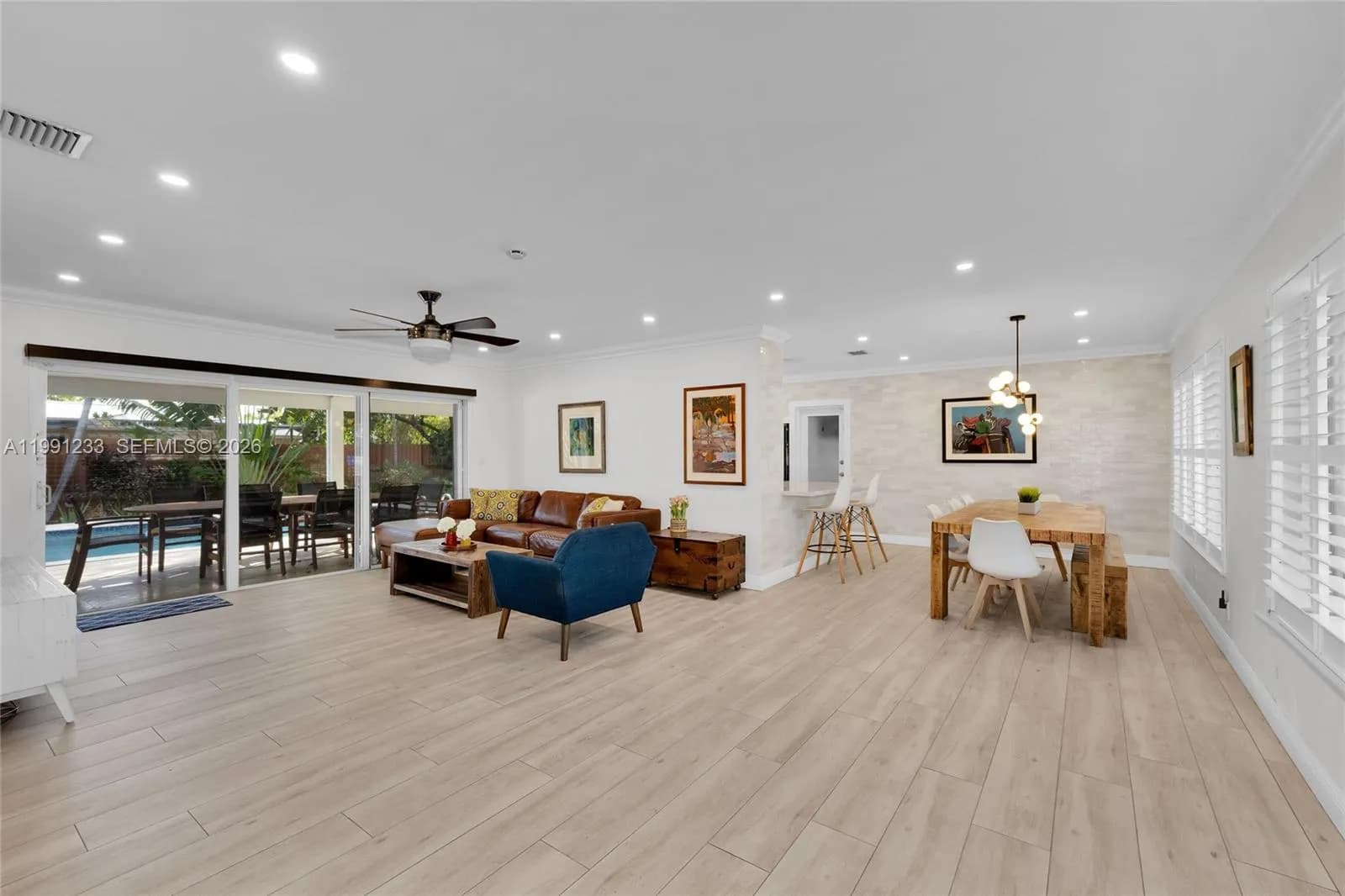 6440 SW 63rd Ter # 0, South Miami FL 33143