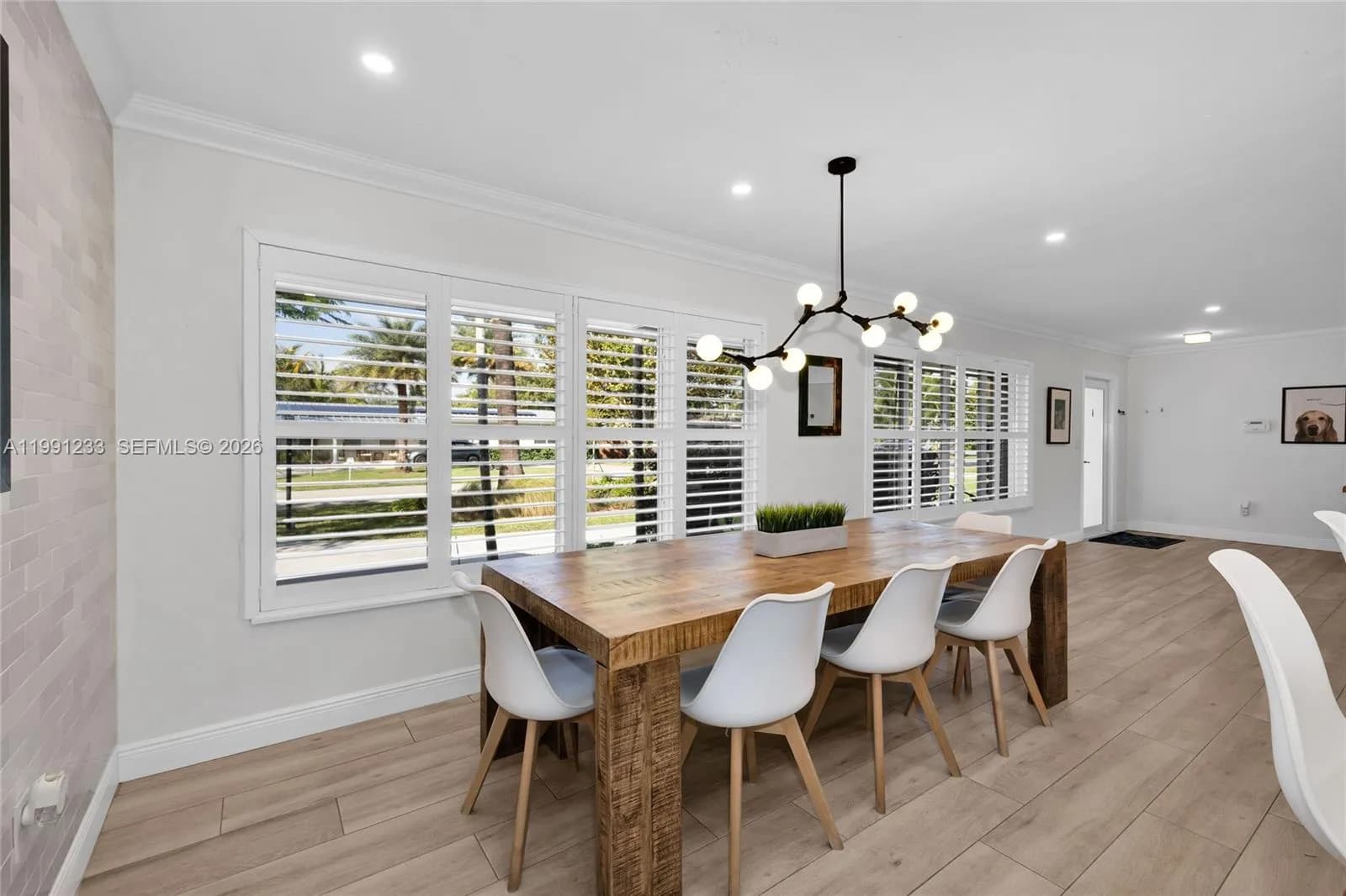 6440 SW 63rd Ter # 0, South Miami FL 33143