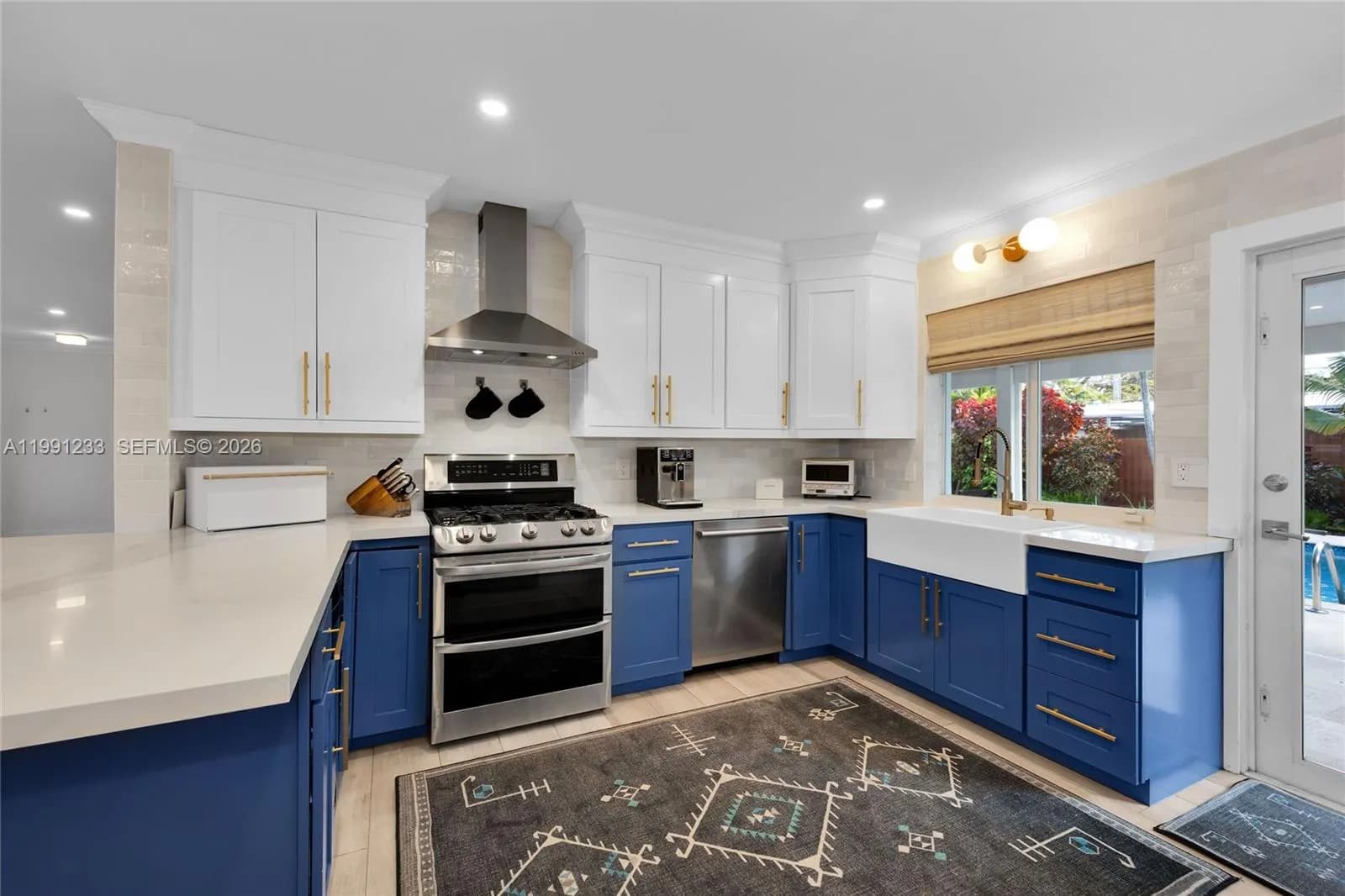 6440 SW 63rd Ter # 0, South Miami FL 33143