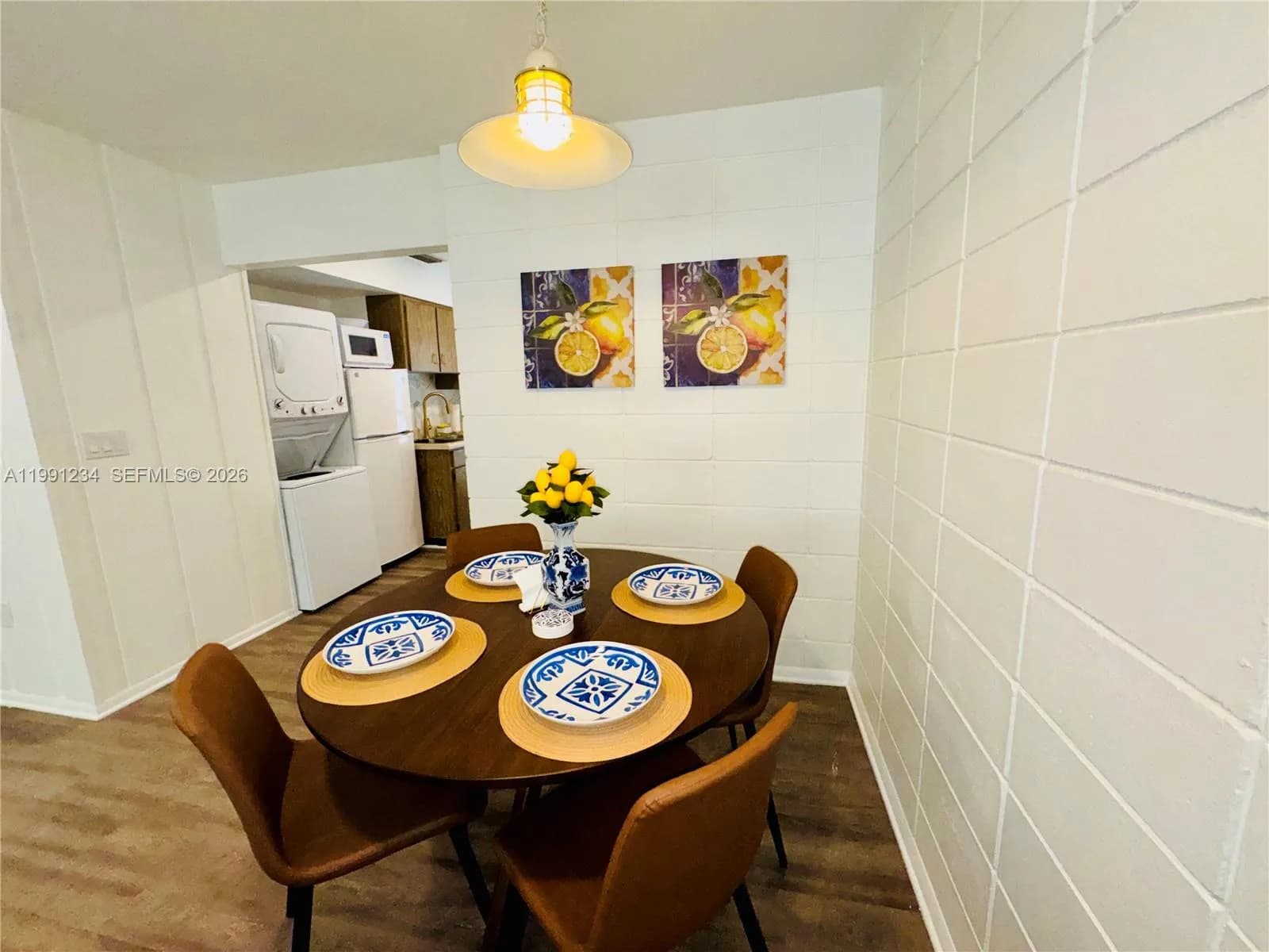 5100 Rilma Ave # 0, Sarasota FL 34234