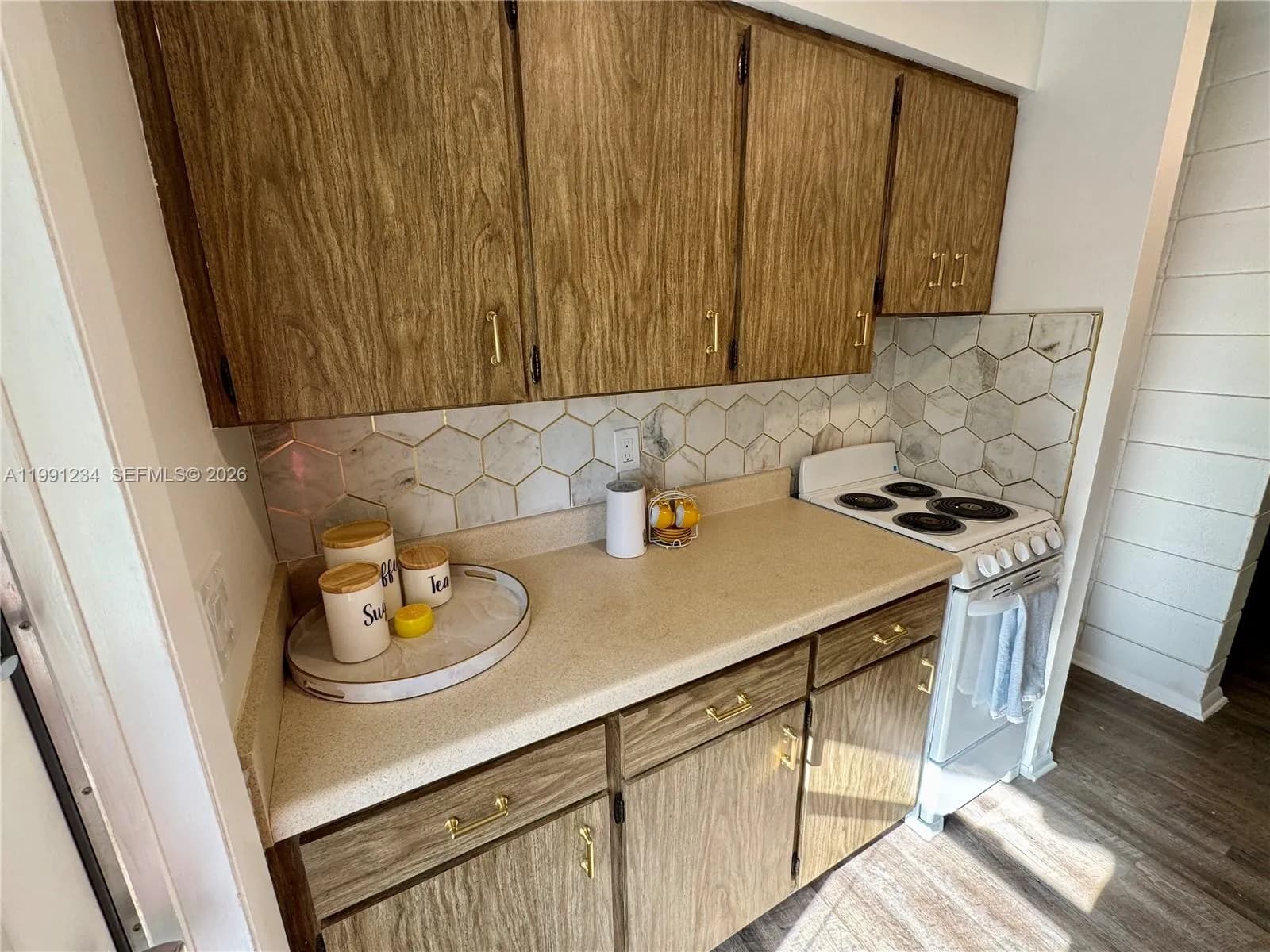 5100 Rilma Ave # 0, Sarasota FL 34234