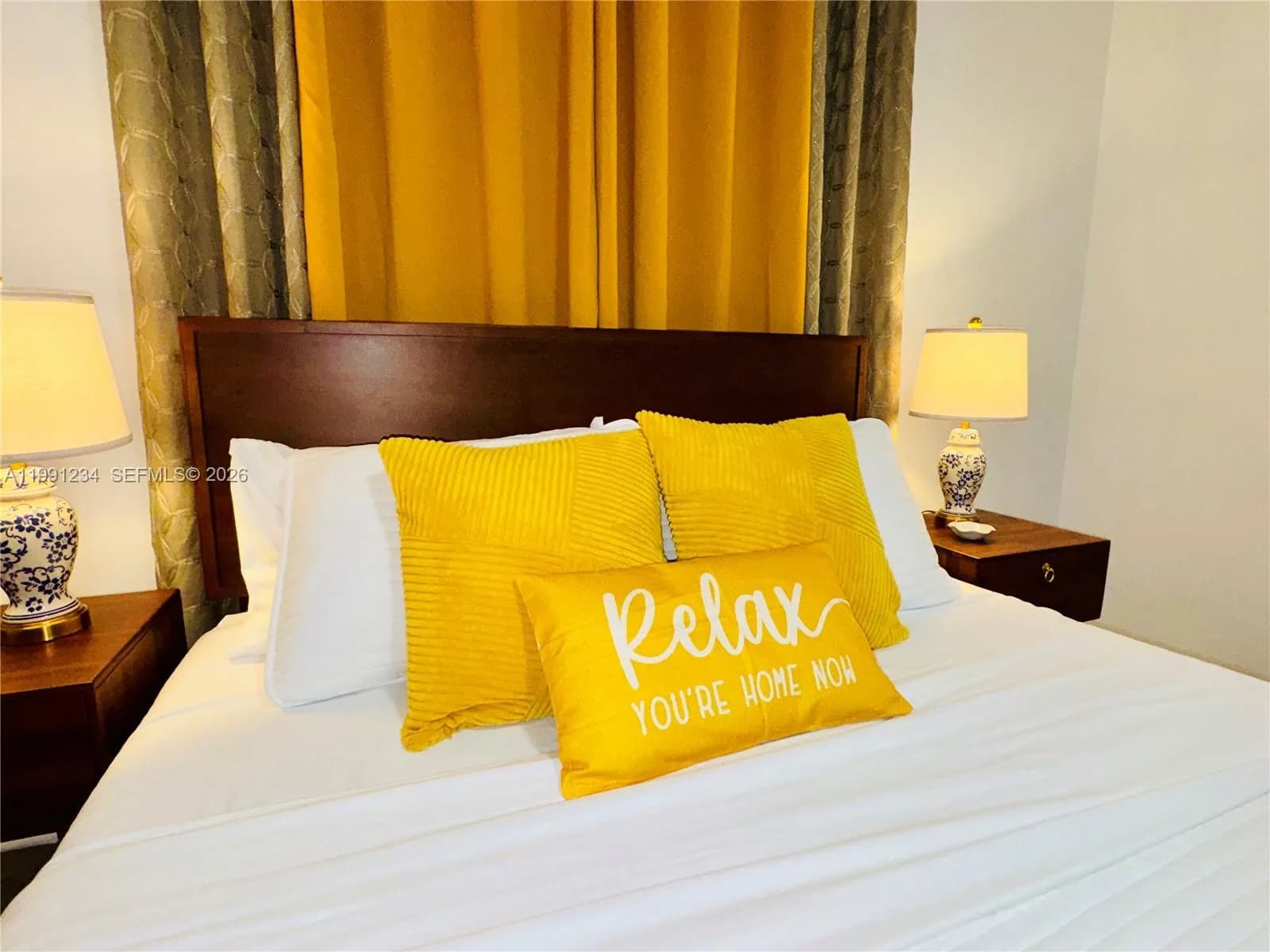 5100 Rilma Ave # 0, Sarasota FL 34234