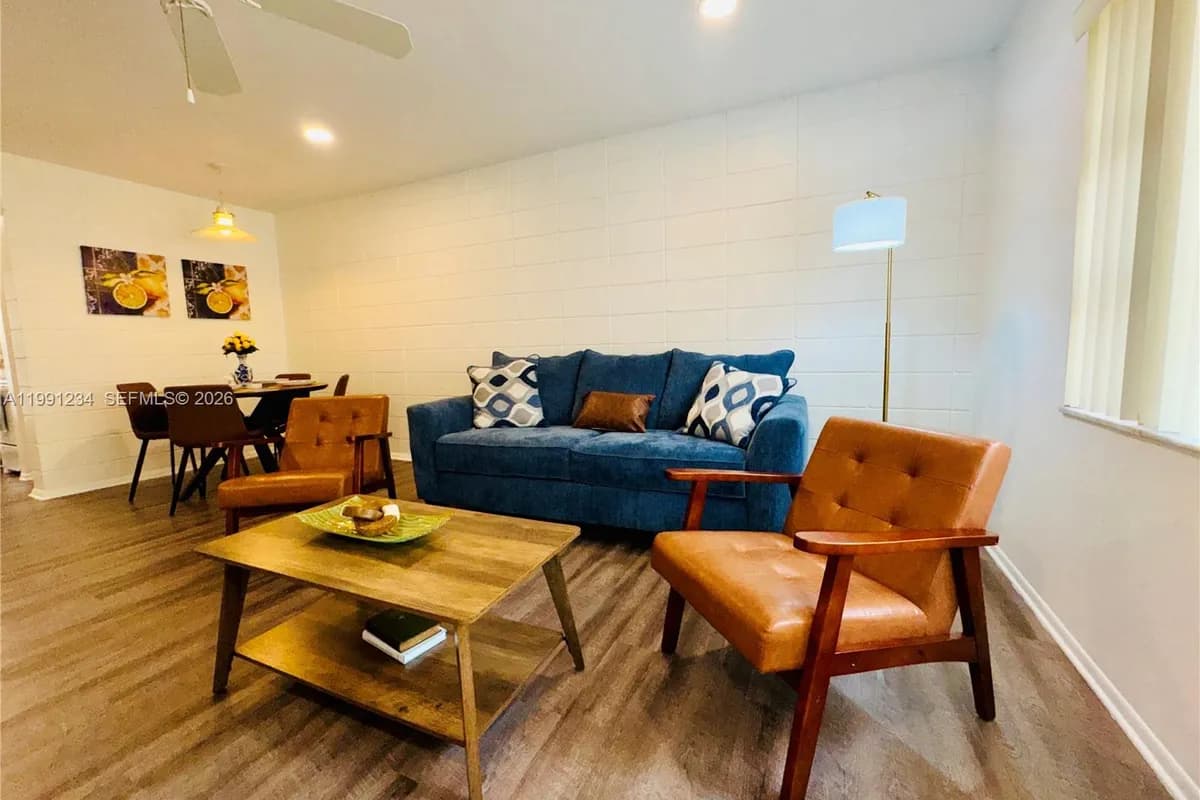 5100 Rilma Ave # 0, Sarasota FL 34234