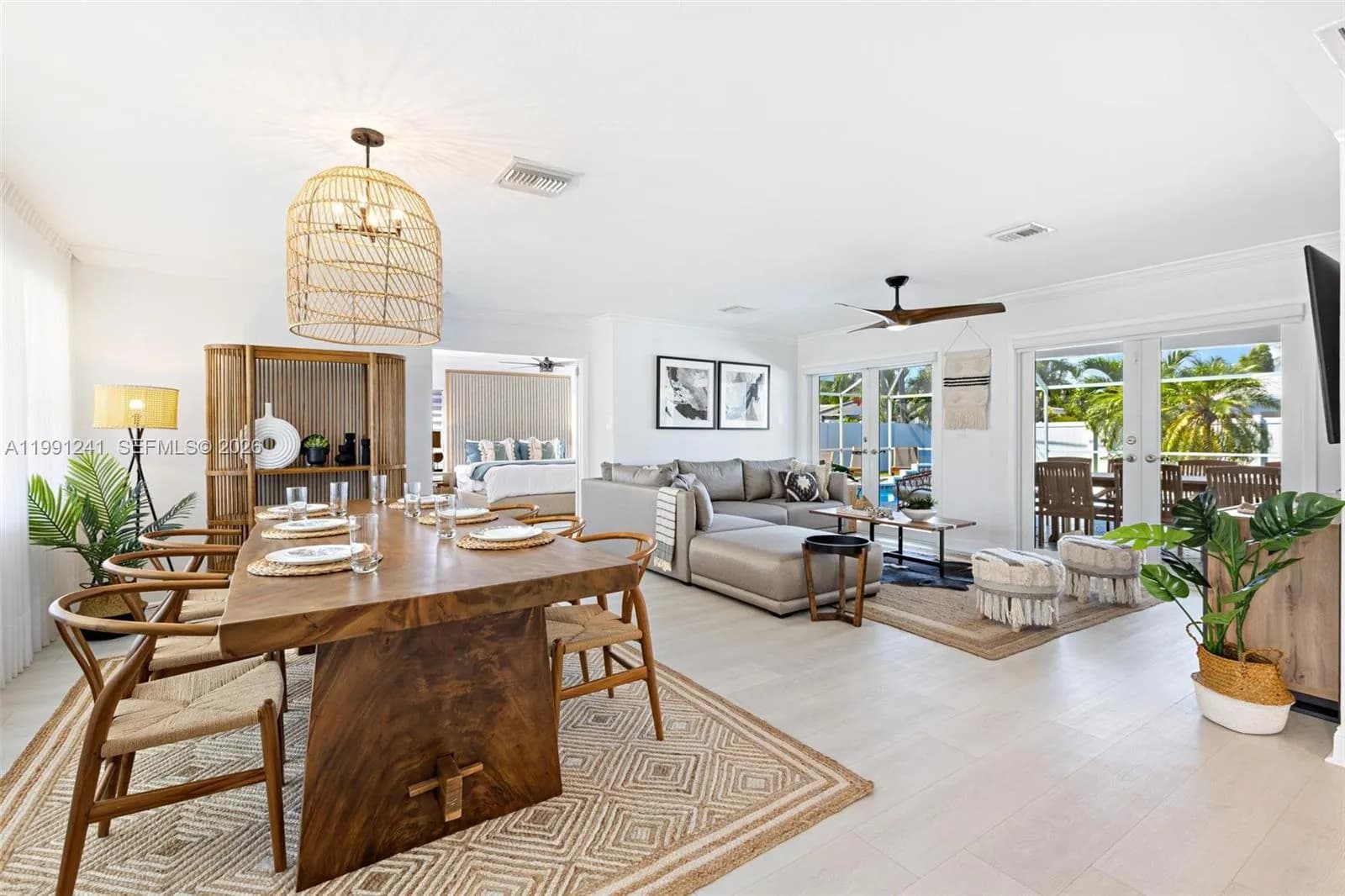 4741 NE 29th Ave, Fort Lauderdale FL 33308