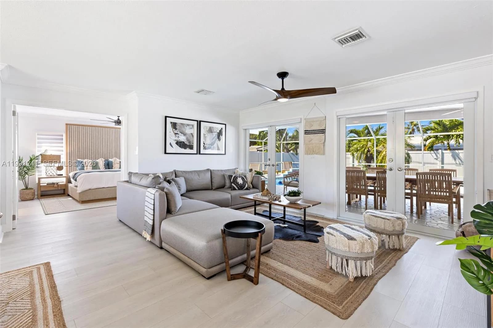 4741 NE 29th Ave, Fort Lauderdale FL 33308