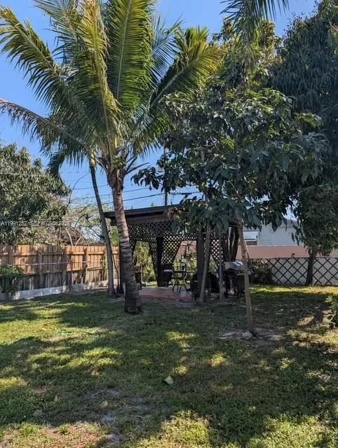 Property listing photo