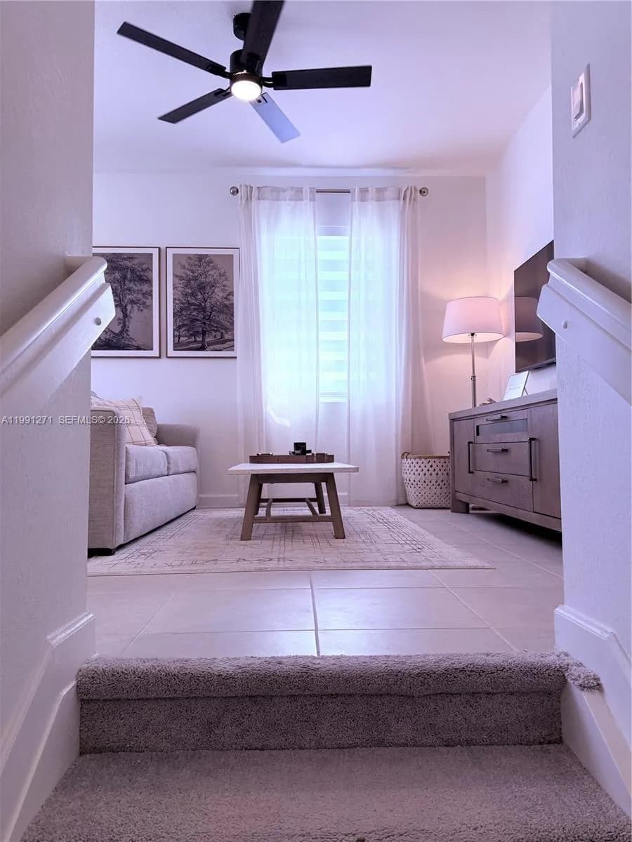 12426 SW 248 ST # 1, Unincorporated Dade County FL 33032