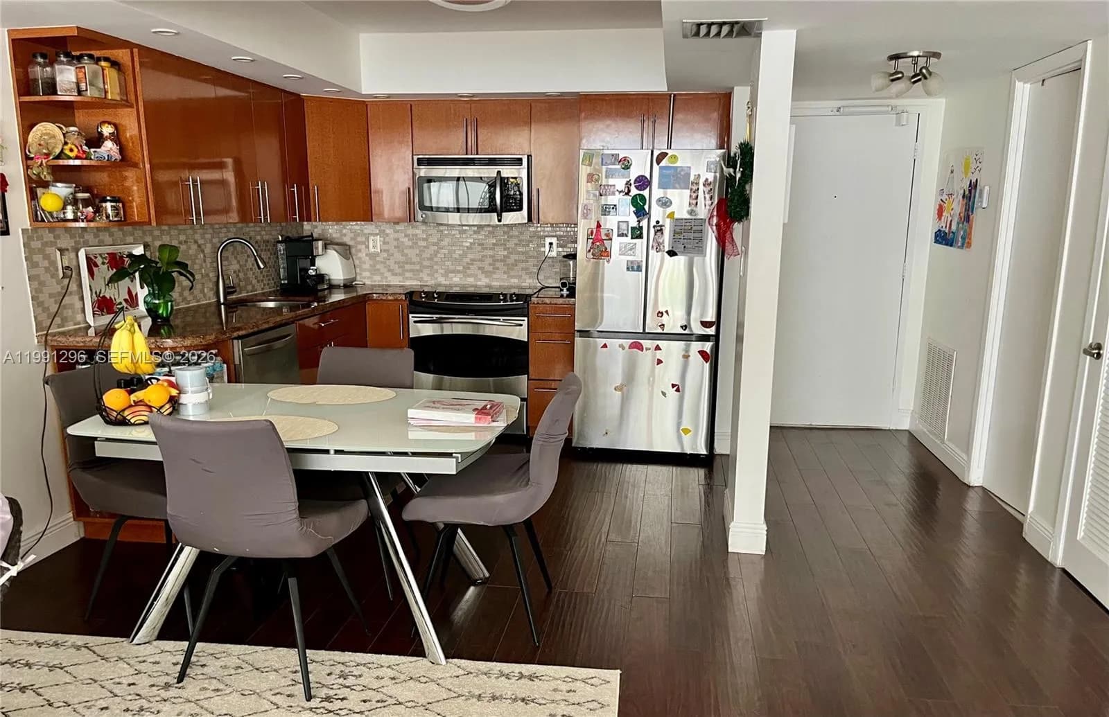 18051 Biscayne Blvd # 903, Aventura FL 33160