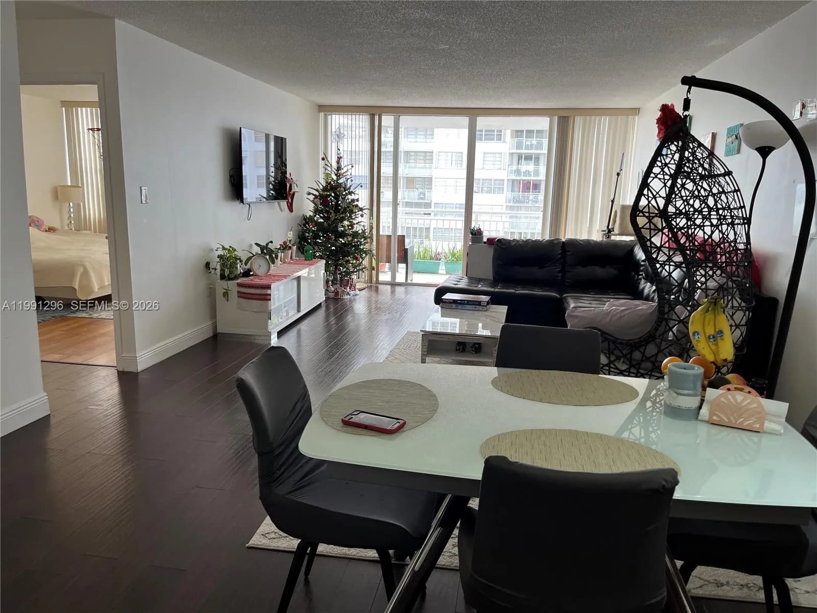 18051 Biscayne Blvd # 903, Aventura FL 33160