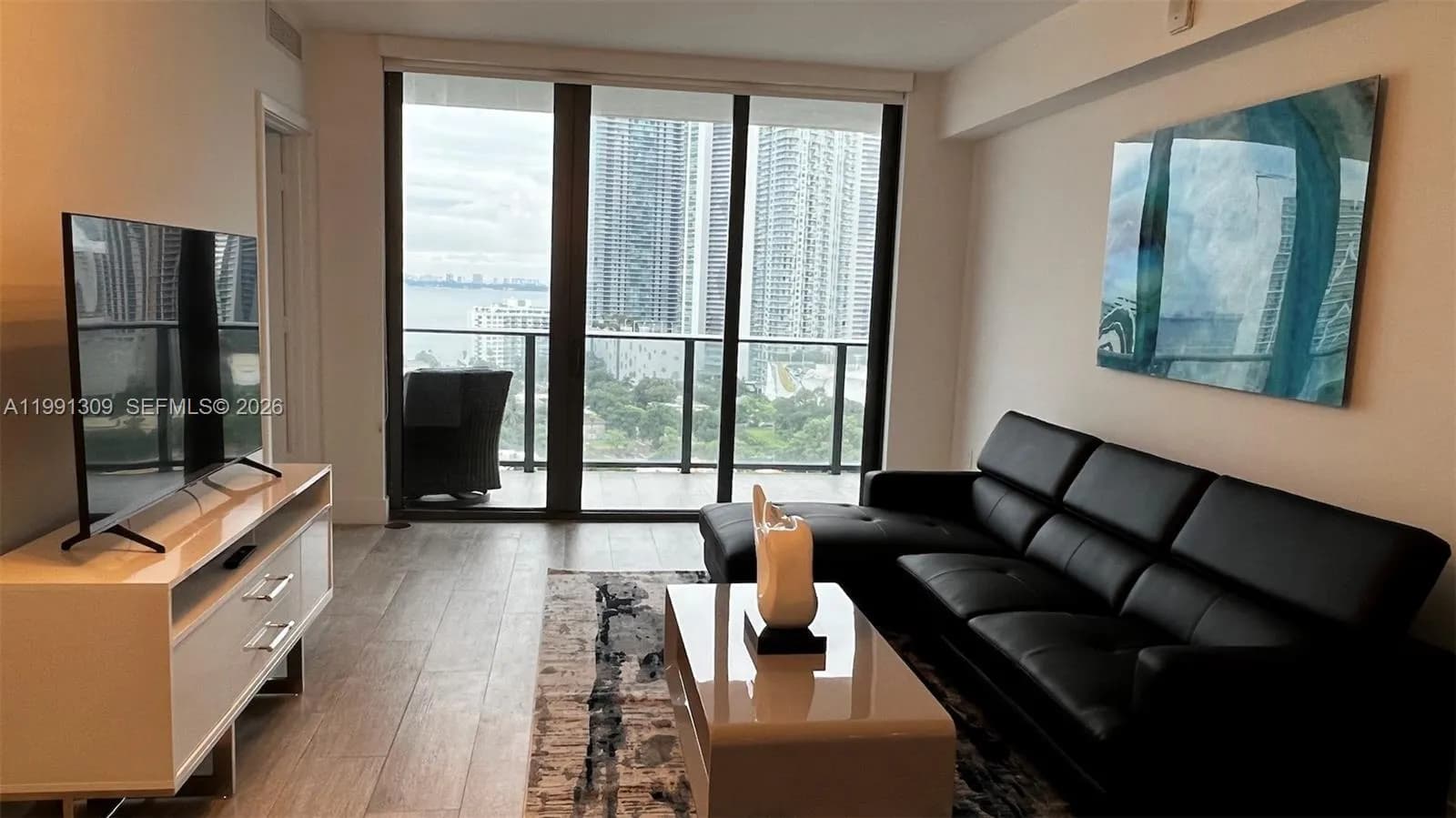 Property listing photo