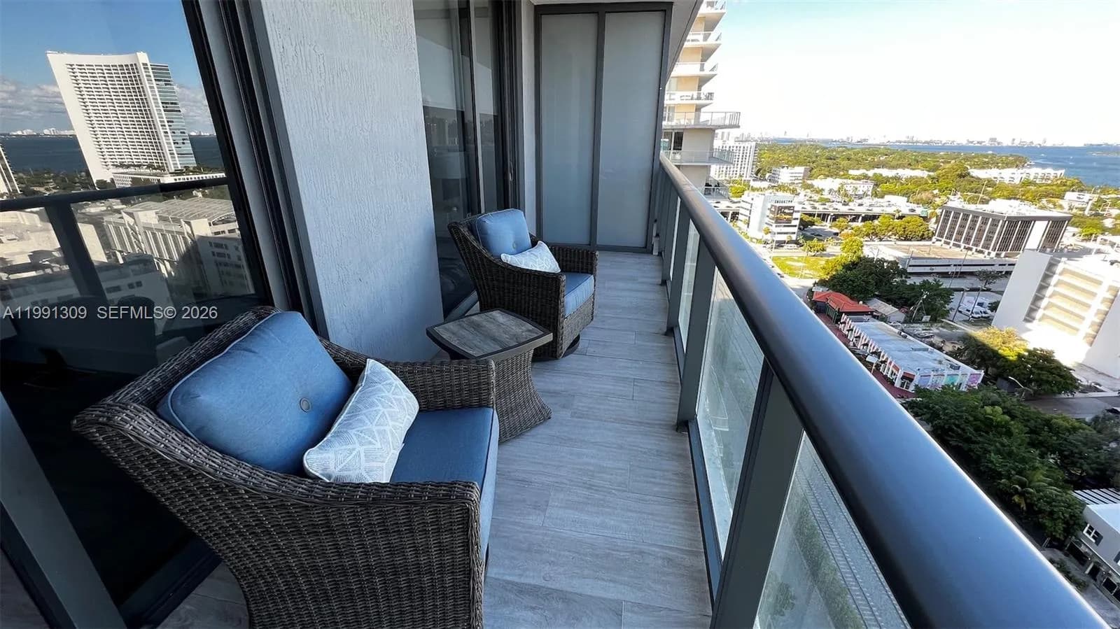 Property listing photo