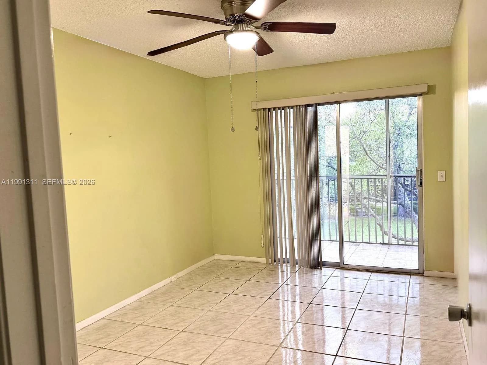 13355 SW 9th Ct # 313H, Pembroke Pines FL 33027