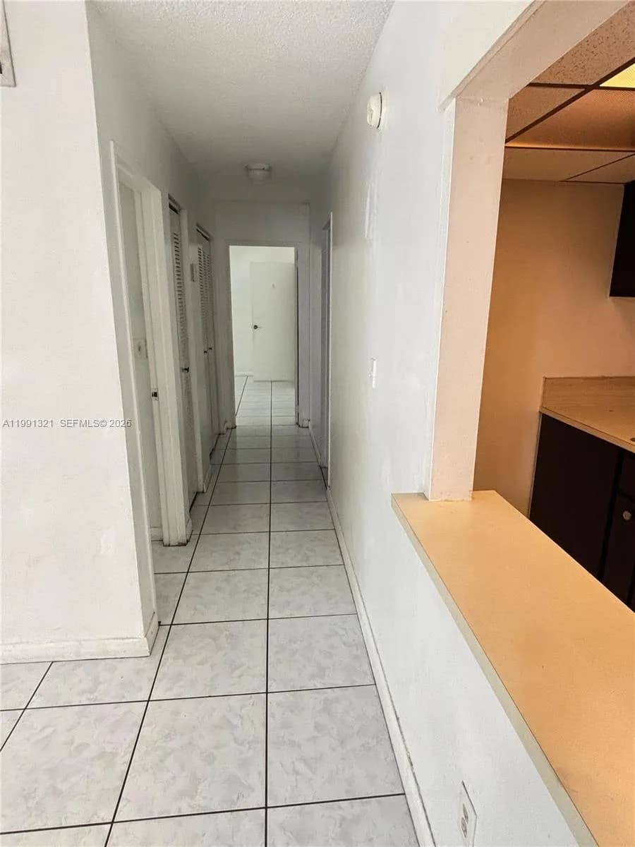 4270 NW 79th Ave # 2D, Doral FL 33166