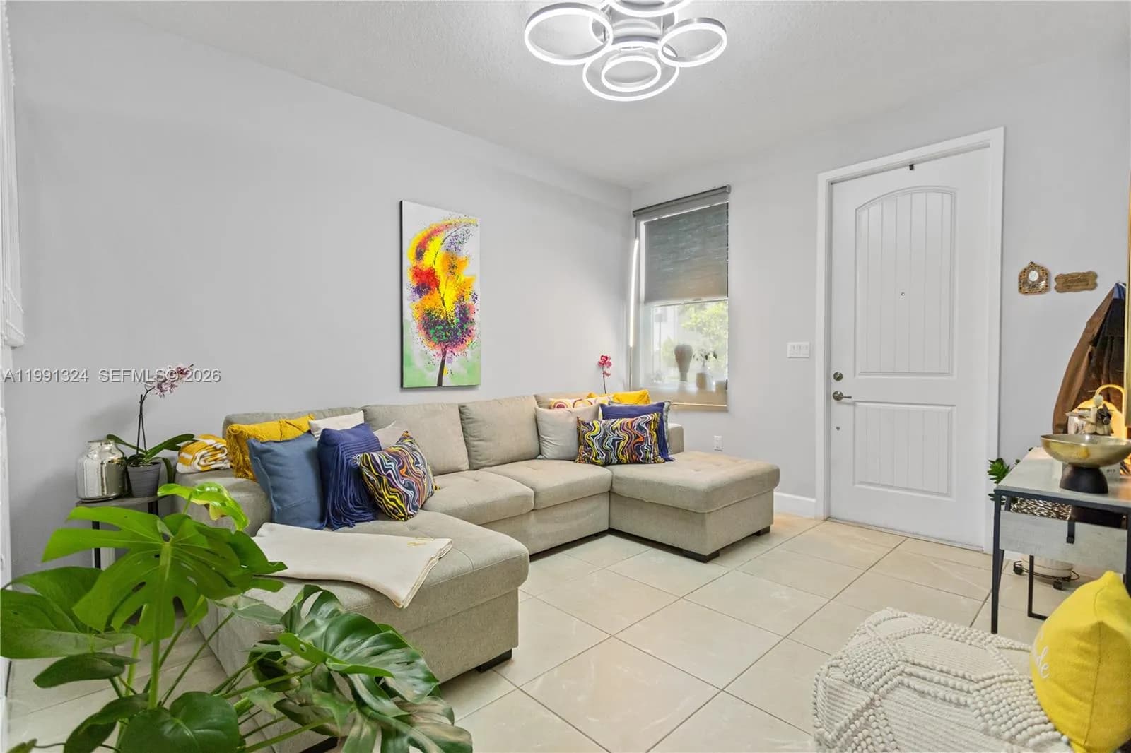 4910 NW 48th Ter, Tamarac FL 33319