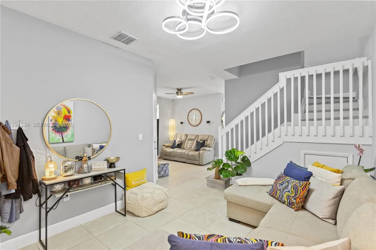 4910 NW 48th Ter, Tamarac FL 33319