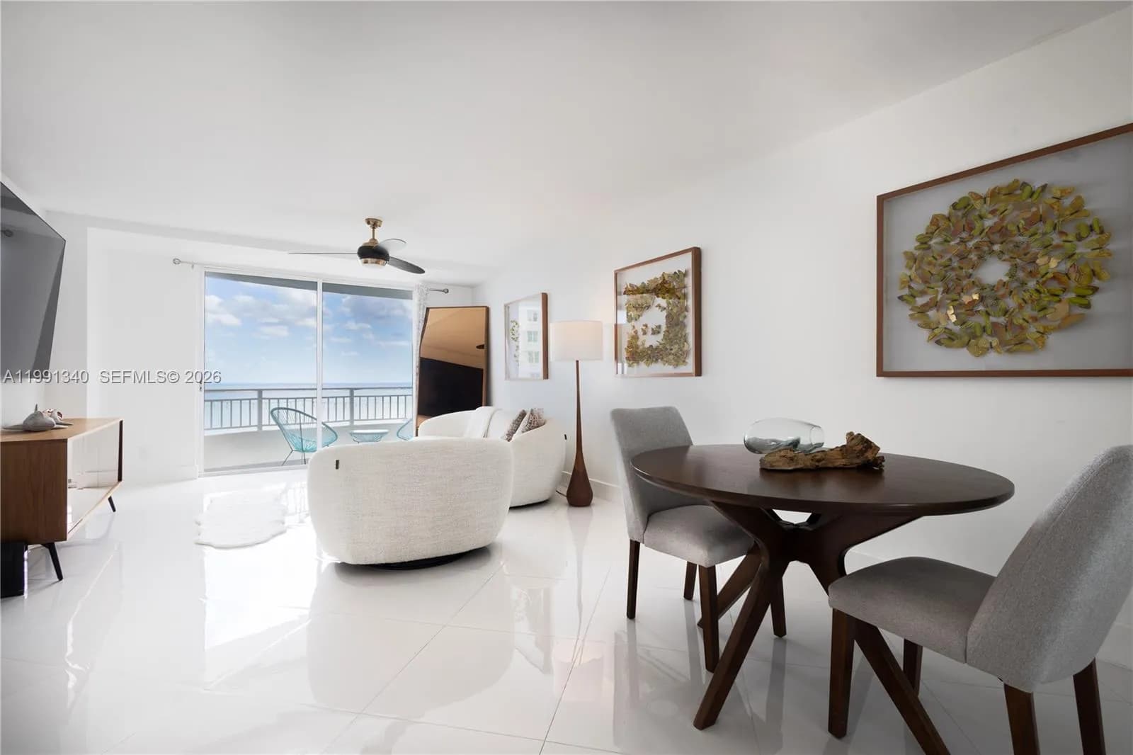 770 Claughton Island Dr # 1610, Miami FL 33131